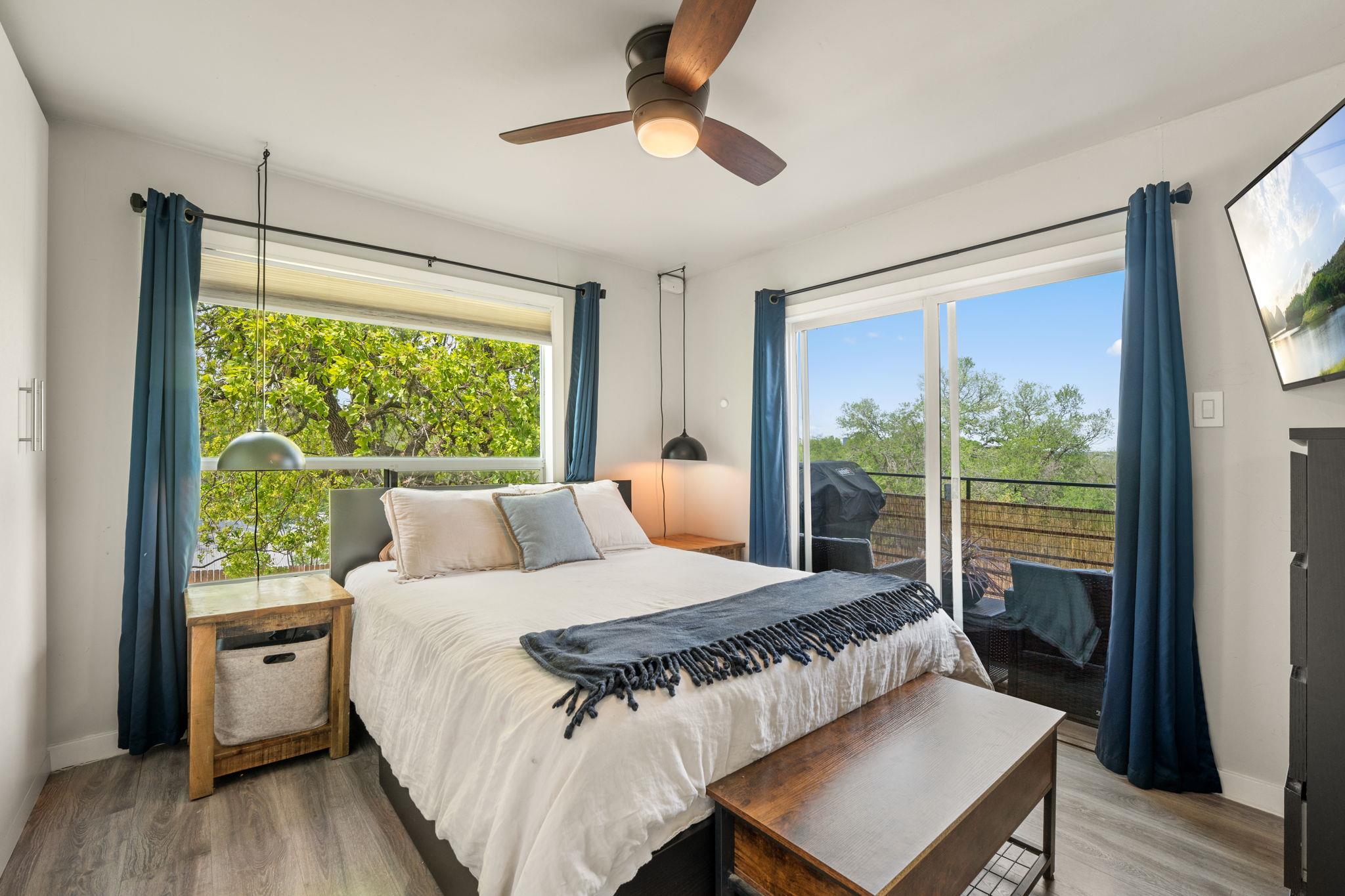 1514 Parker Ln # 208, Austin, TX 78741