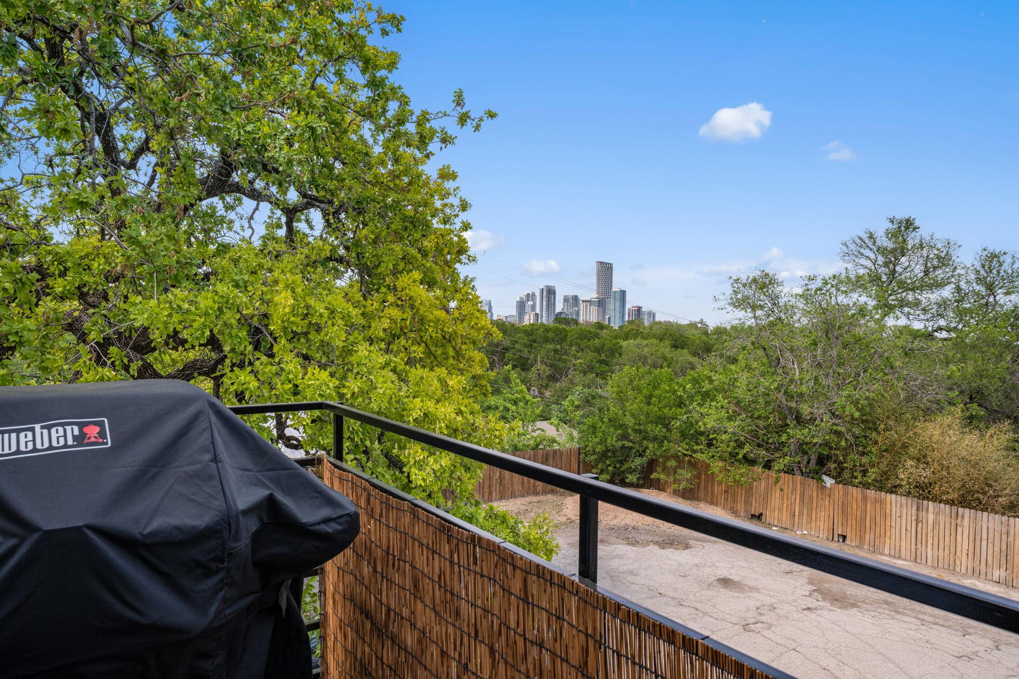 1514 Parker Ln # 208, Austin, TX 78741