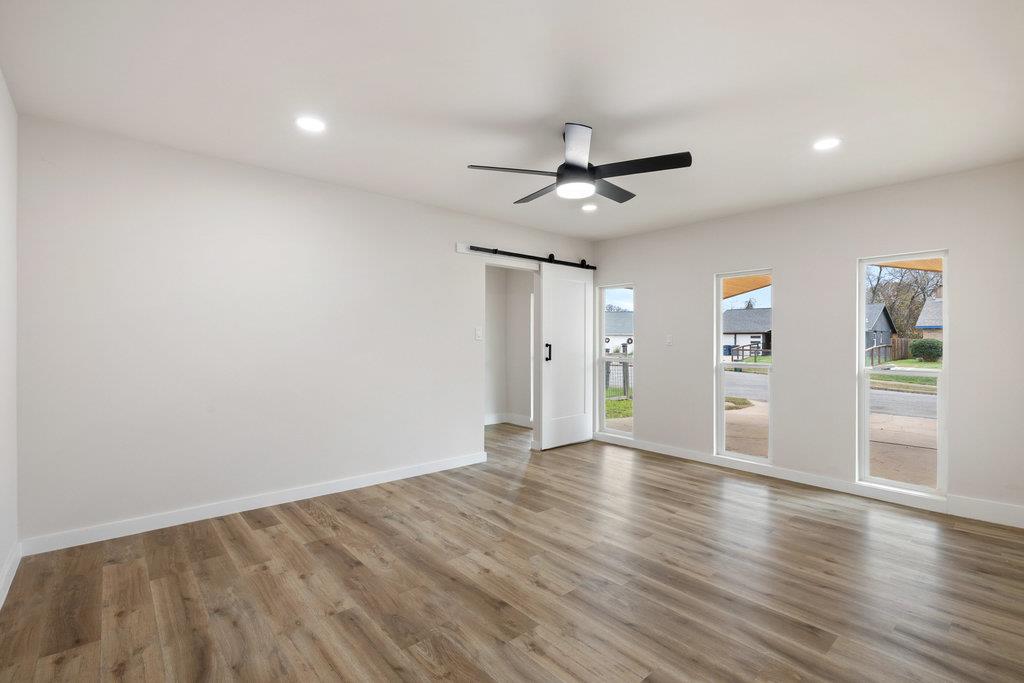 6106 Bridlington Cir, Austin, TX 78745