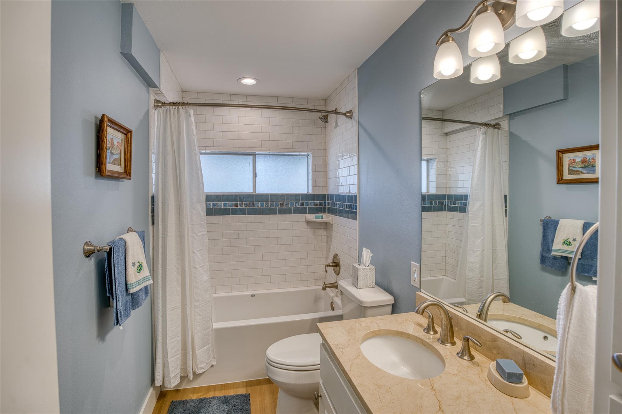 110 Bluebonnet Cir, Burnet, TX 78611