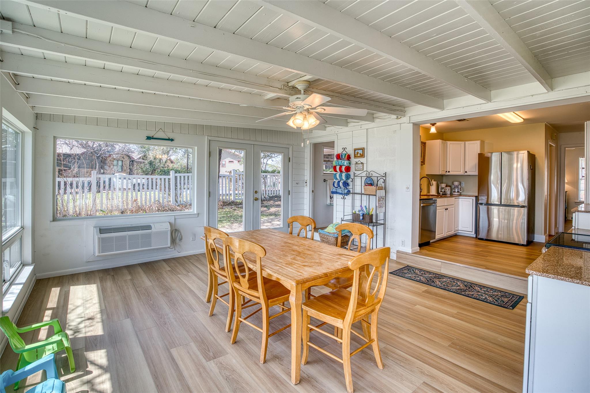 110 Bluebonnet Cir, Burnet, TX 78611