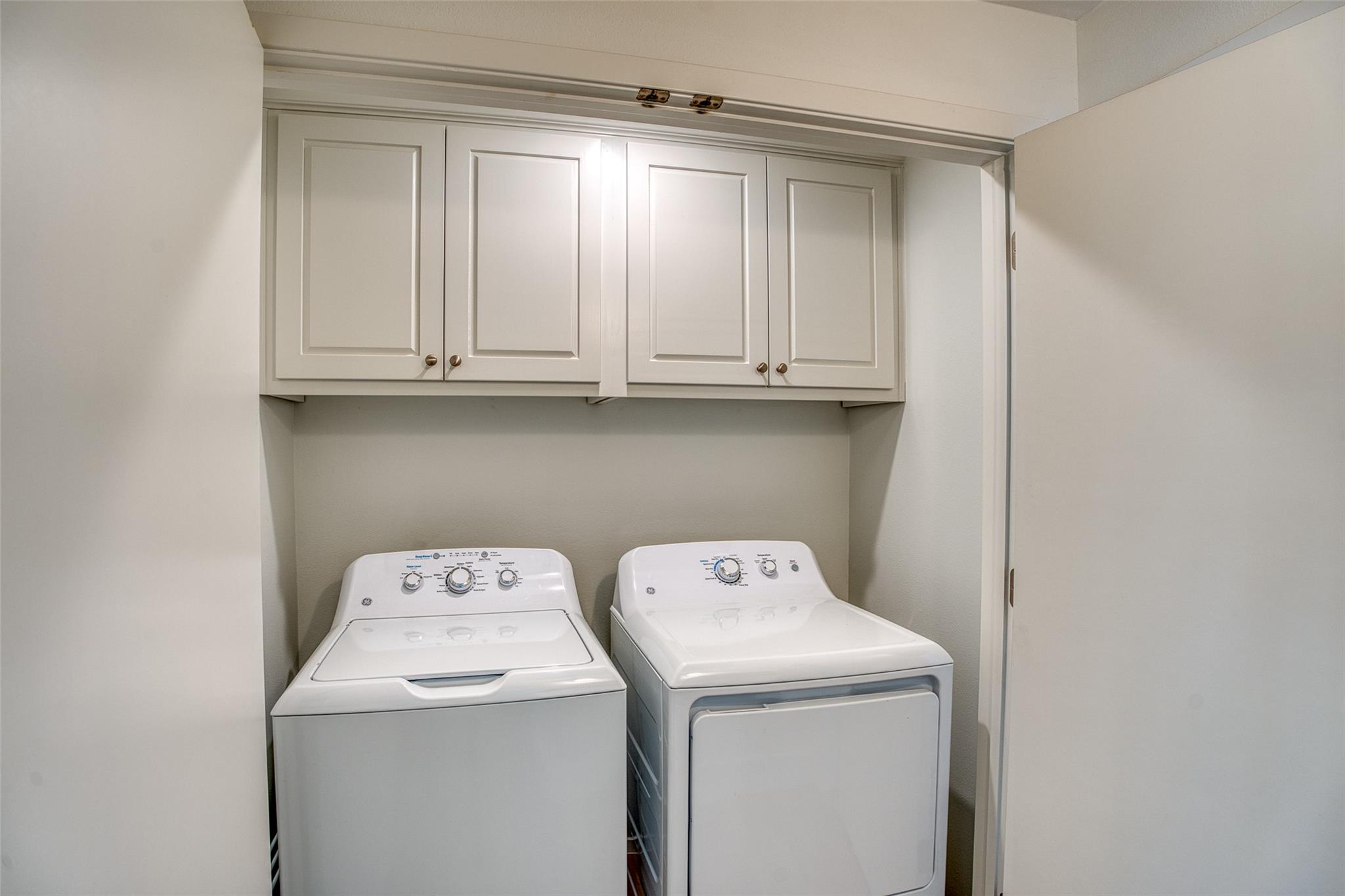 110 Bluebonnet Cir, Burnet, TX 78611