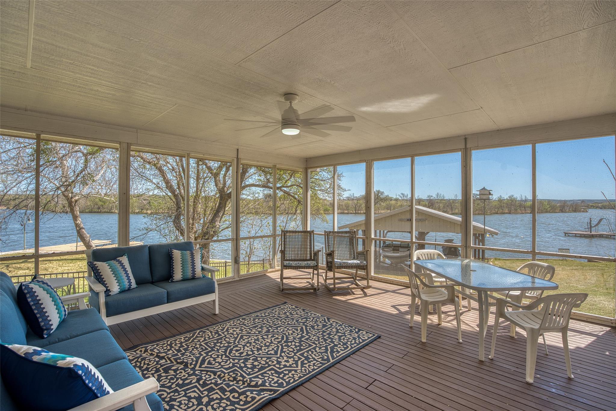 110 Bluebonnet Cir, Burnet, TX 78611