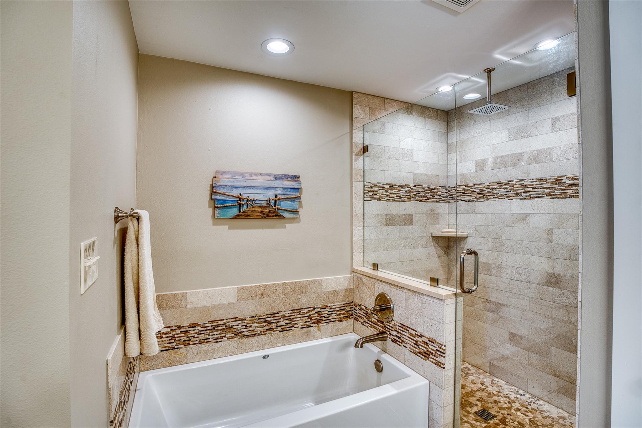 110 Bluebonnet Cir, Burnet, TX 78611