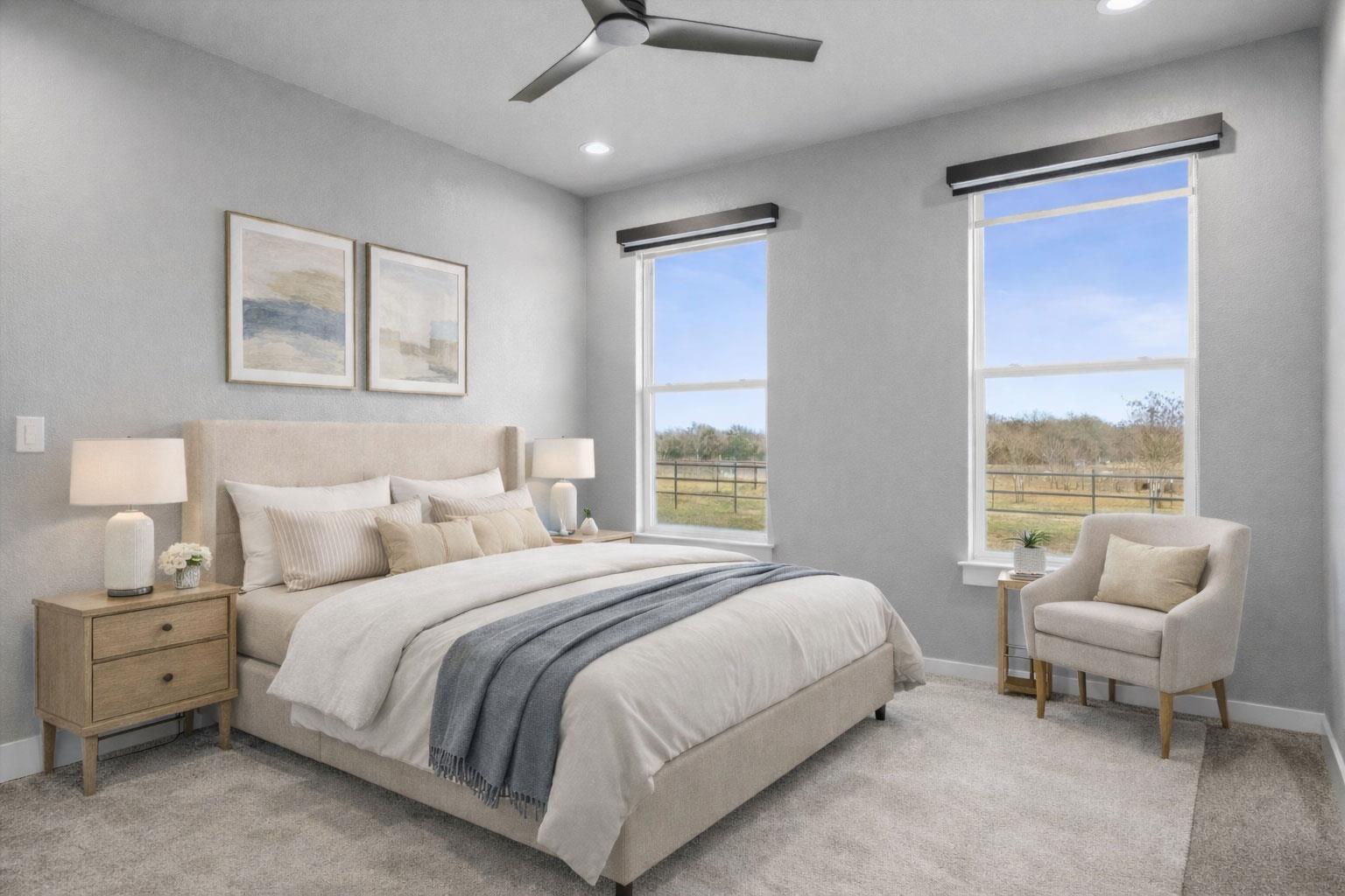 178 Balch Rd, Elgin, TX 78621