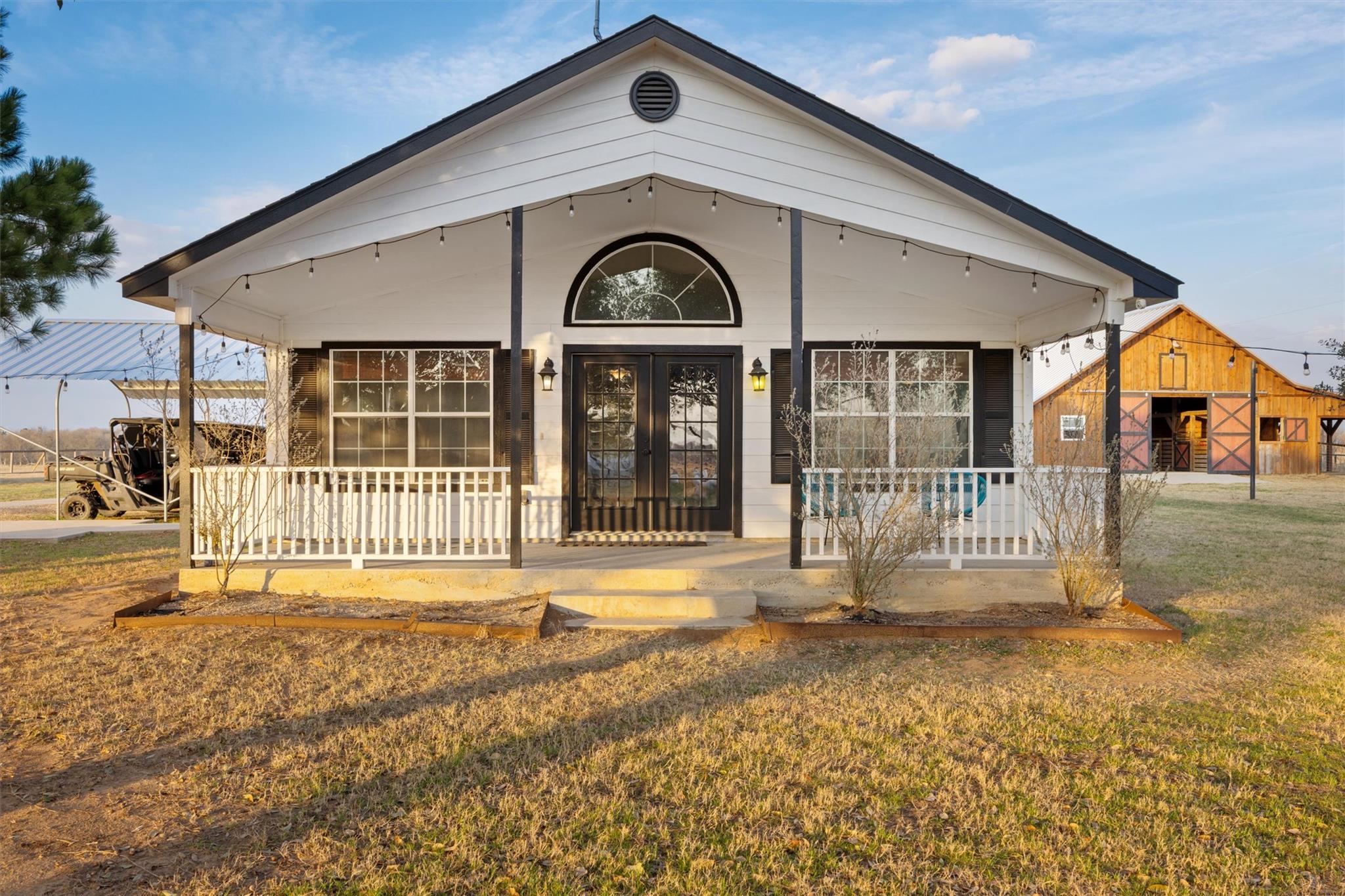 178 Balch Rd, Elgin, TX 78621