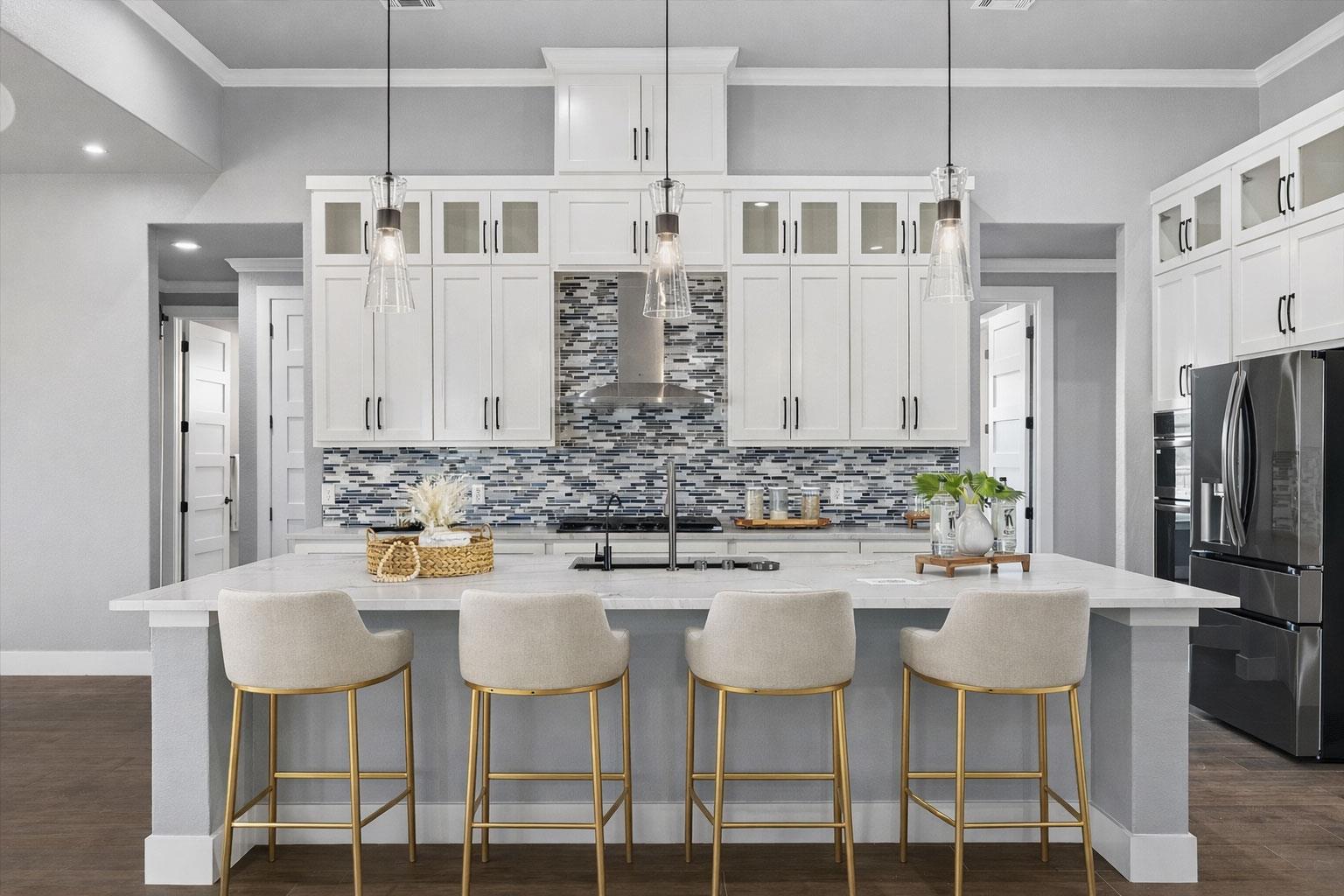 178 Balch Rd, Elgin, TX 78621