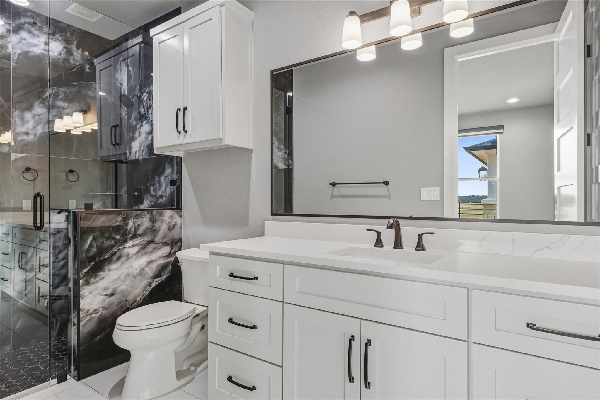 178 Balch Rd, Elgin, TX 78621