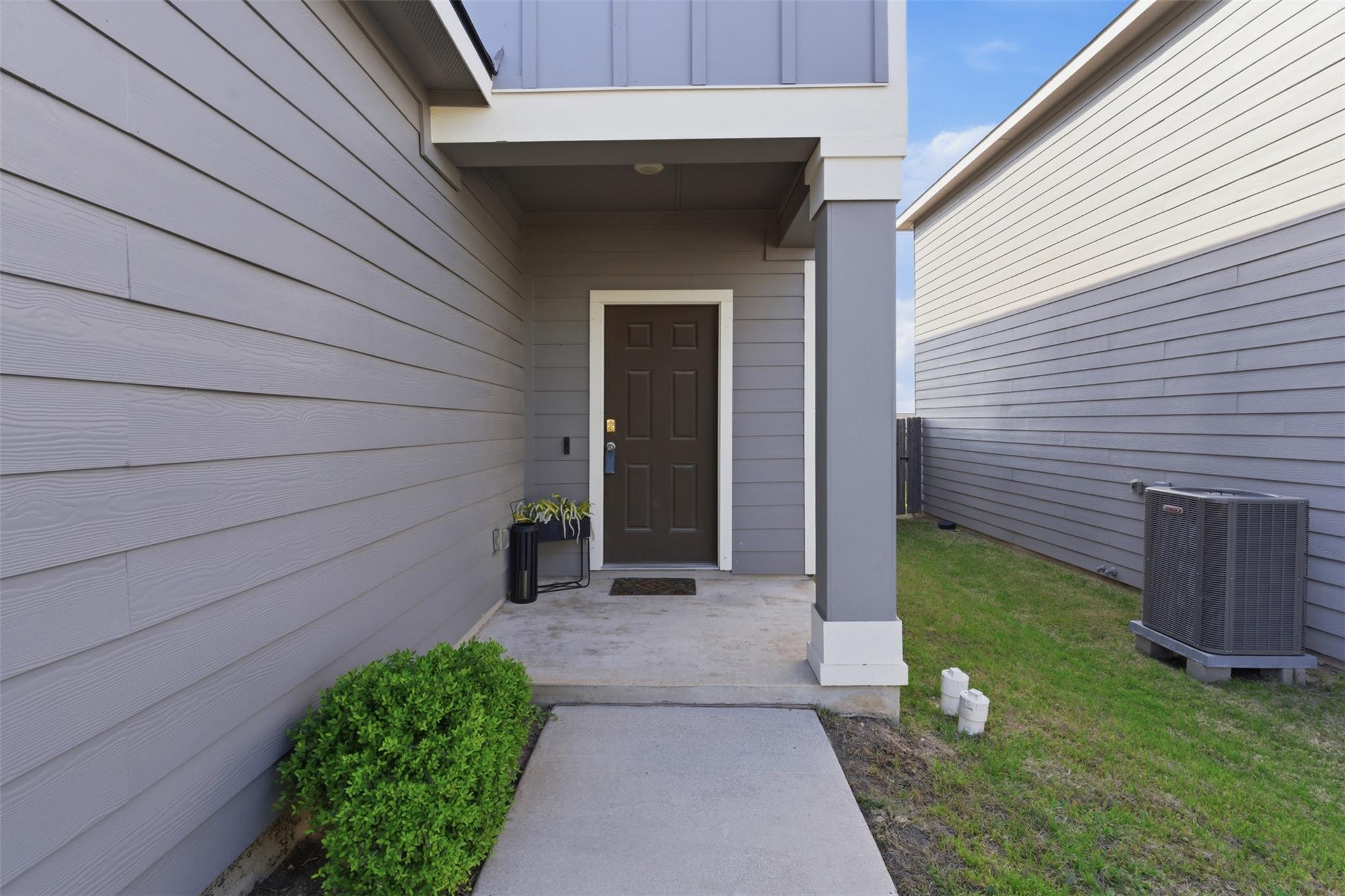 19404 Caymus Dr, Pflugerville, TX 78660