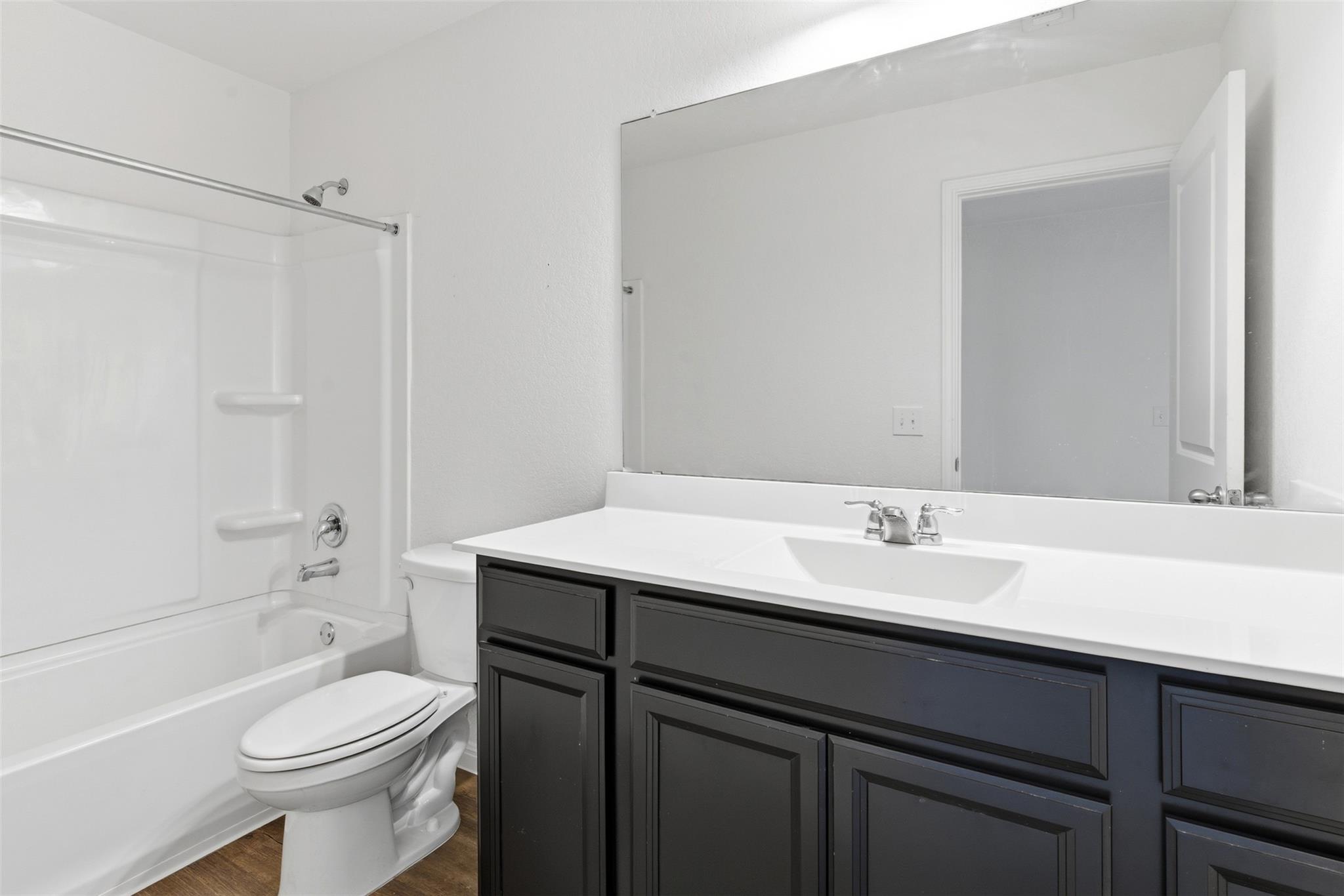 19404 Caymus Dr, Pflugerville, TX 78660