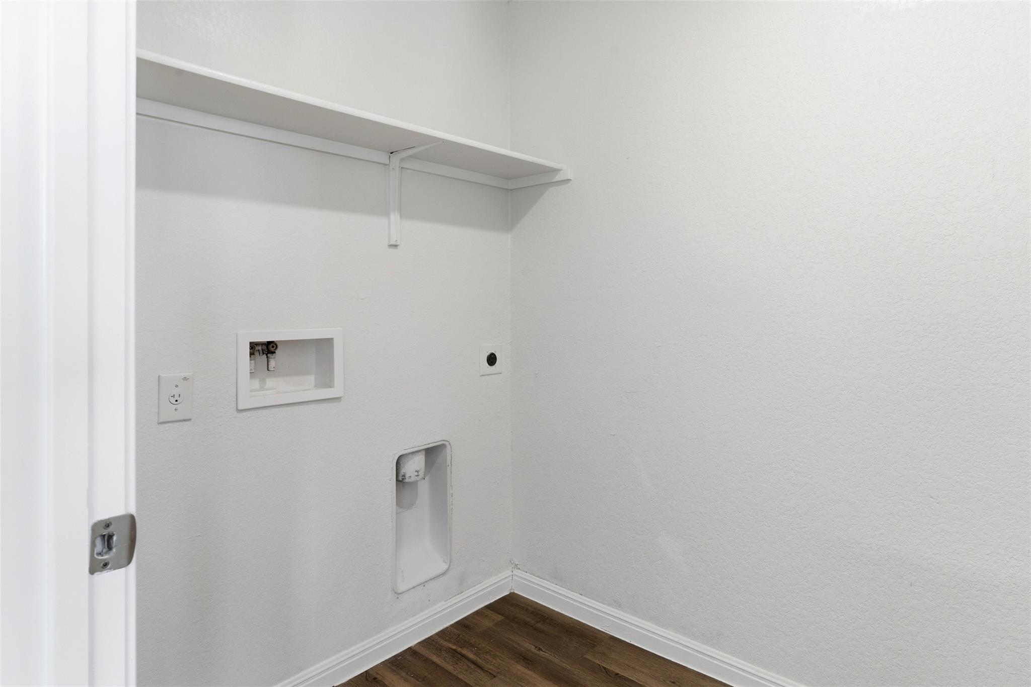 19404 Caymus Dr, Pflugerville, TX 78660