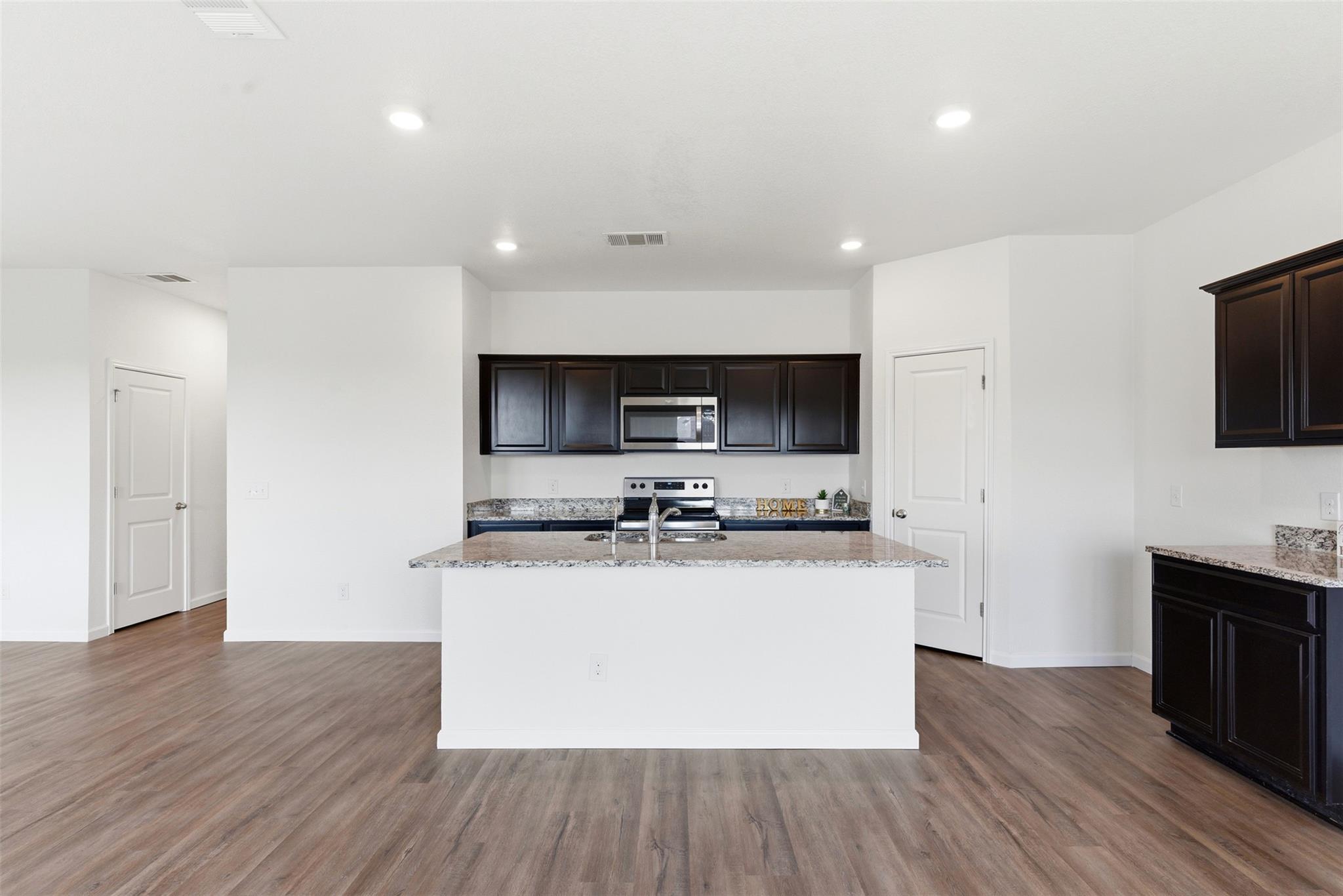 19404 Caymus Dr, Pflugerville, TX 78660