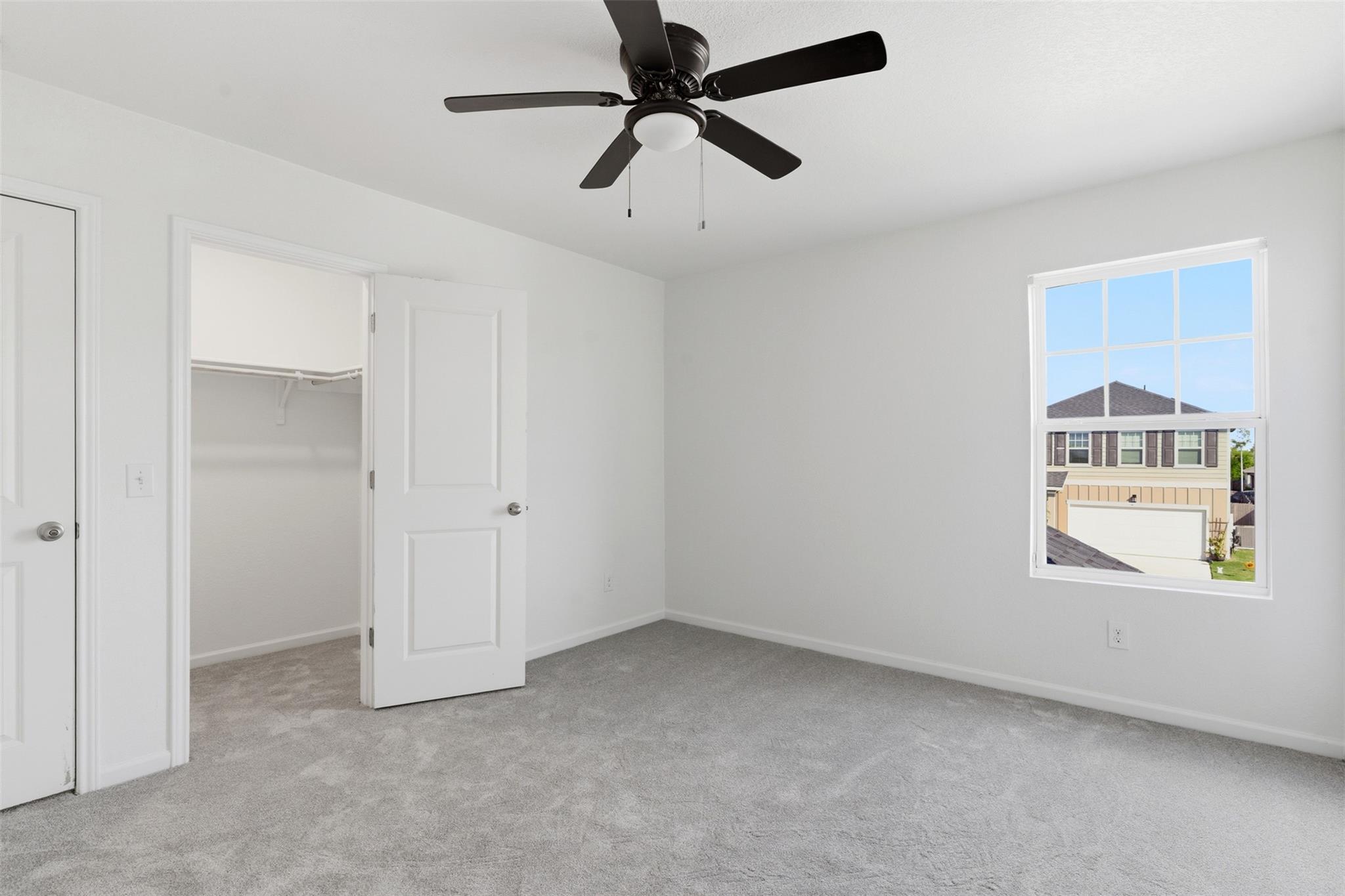 19404 Caymus Dr, Pflugerville, TX 78660