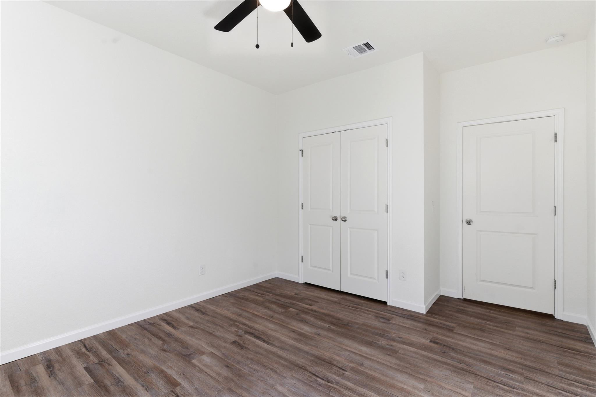 19404 Caymus Dr, Pflugerville, TX 78660