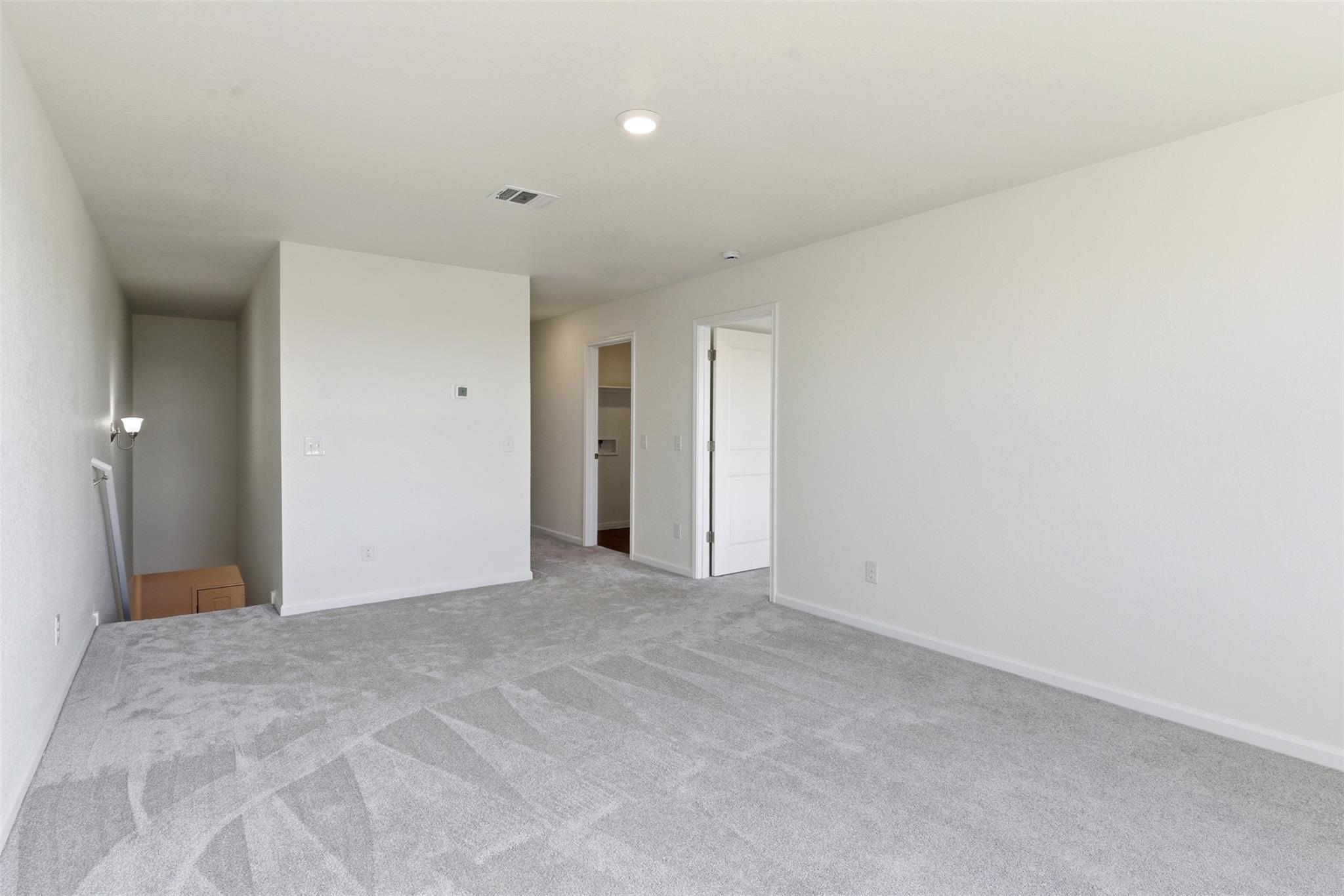 19404 Caymus Dr, Pflugerville, TX 78660