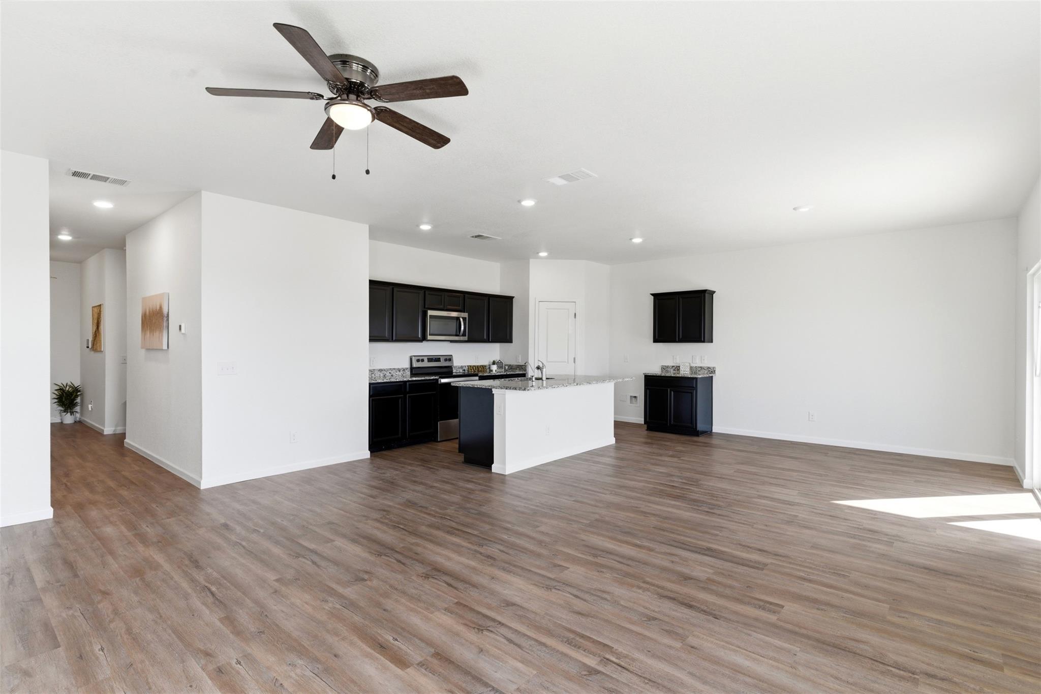 19404 Caymus Dr, Pflugerville, TX 78660