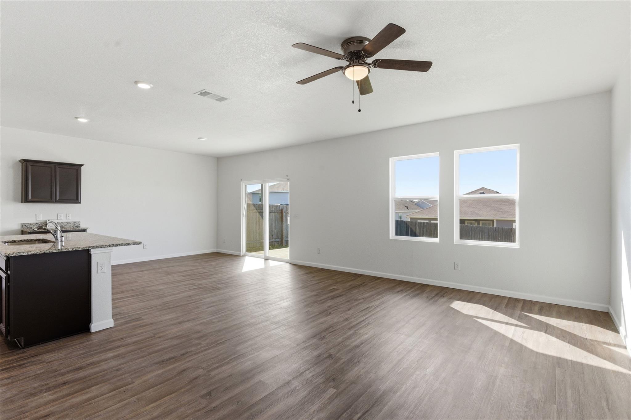 19404 Caymus Dr, Pflugerville, TX 78660