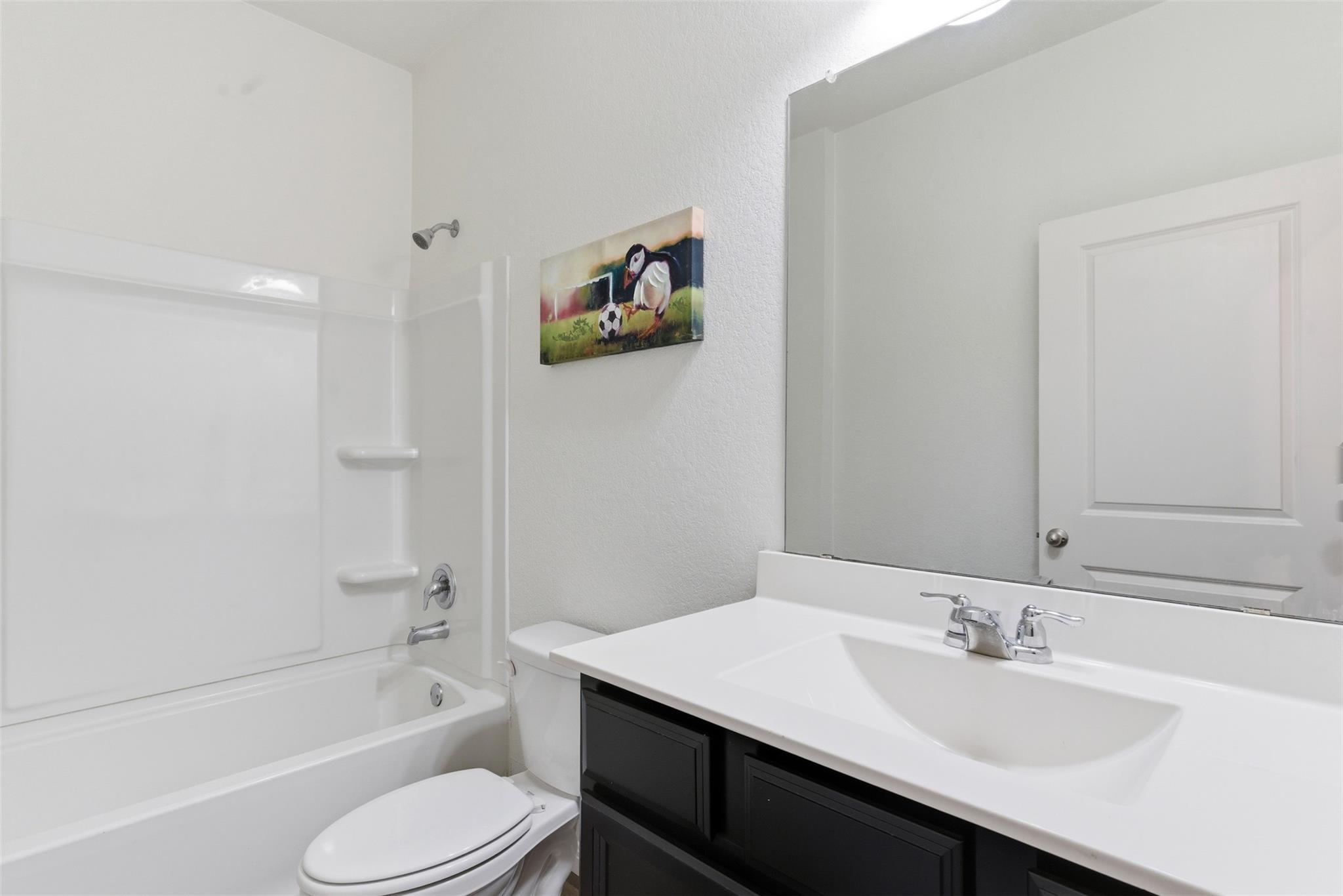 19404 Caymus Dr, Pflugerville, TX 78660