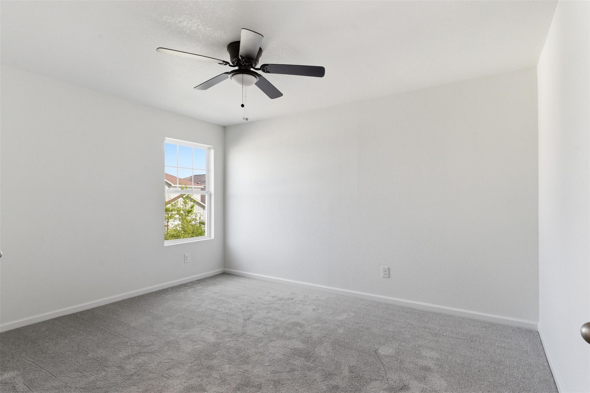 19404 Caymus Dr, Pflugerville, TX 78660