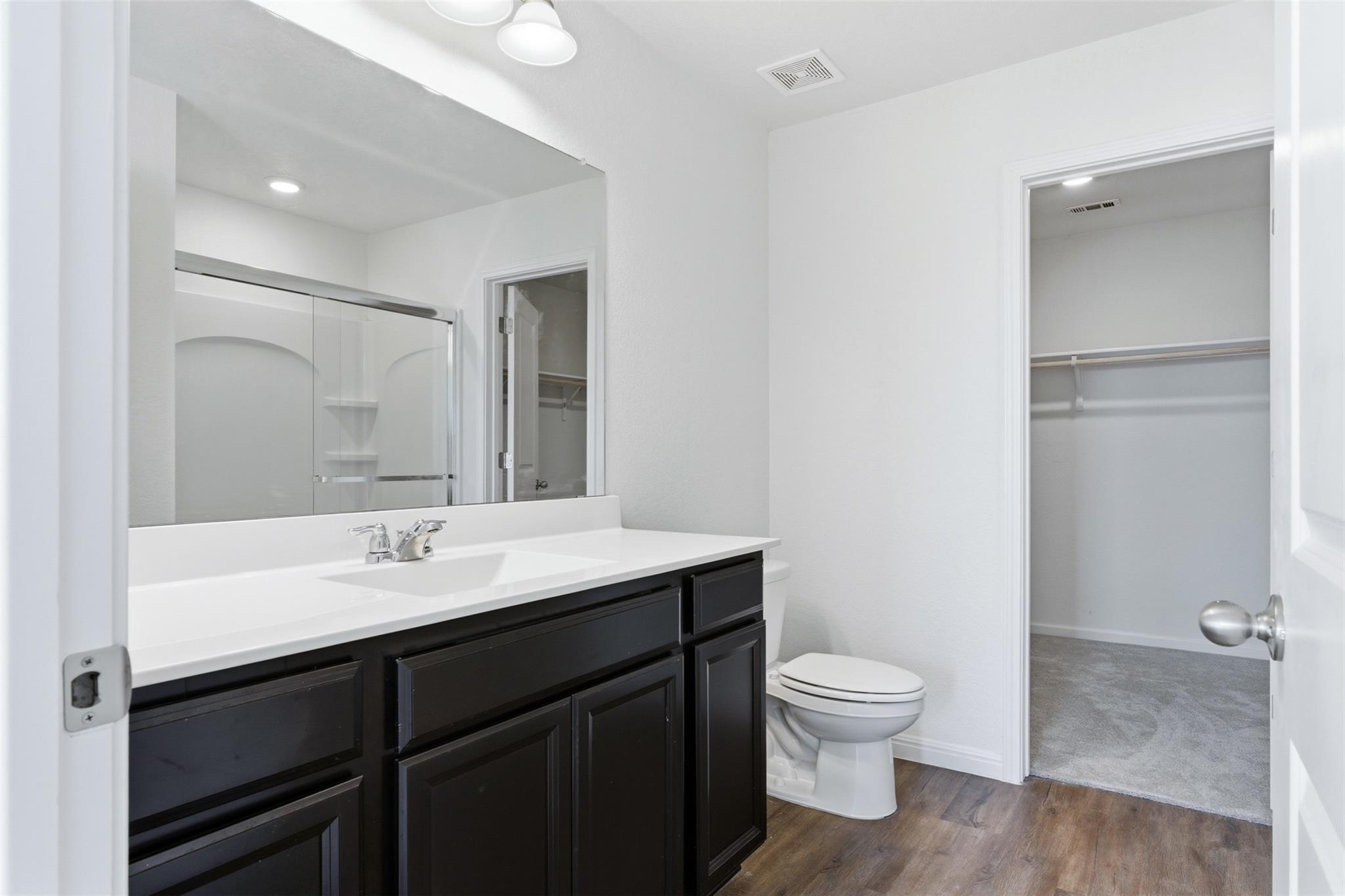 19404 Caymus Dr, Pflugerville, TX 78660