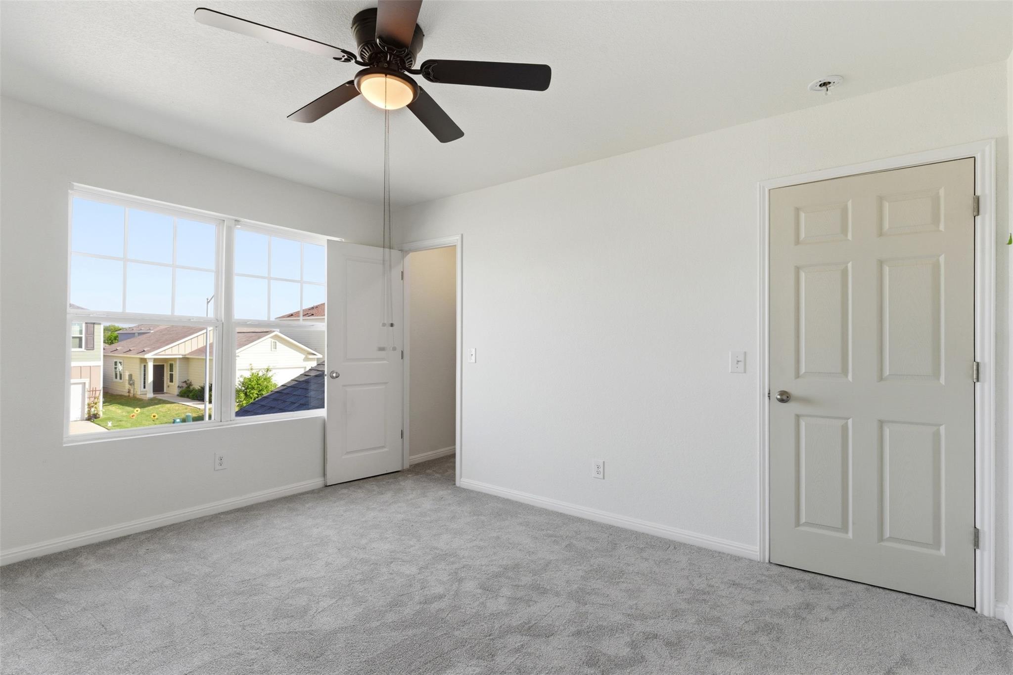 19404 Caymus Dr, Pflugerville, TX 78660