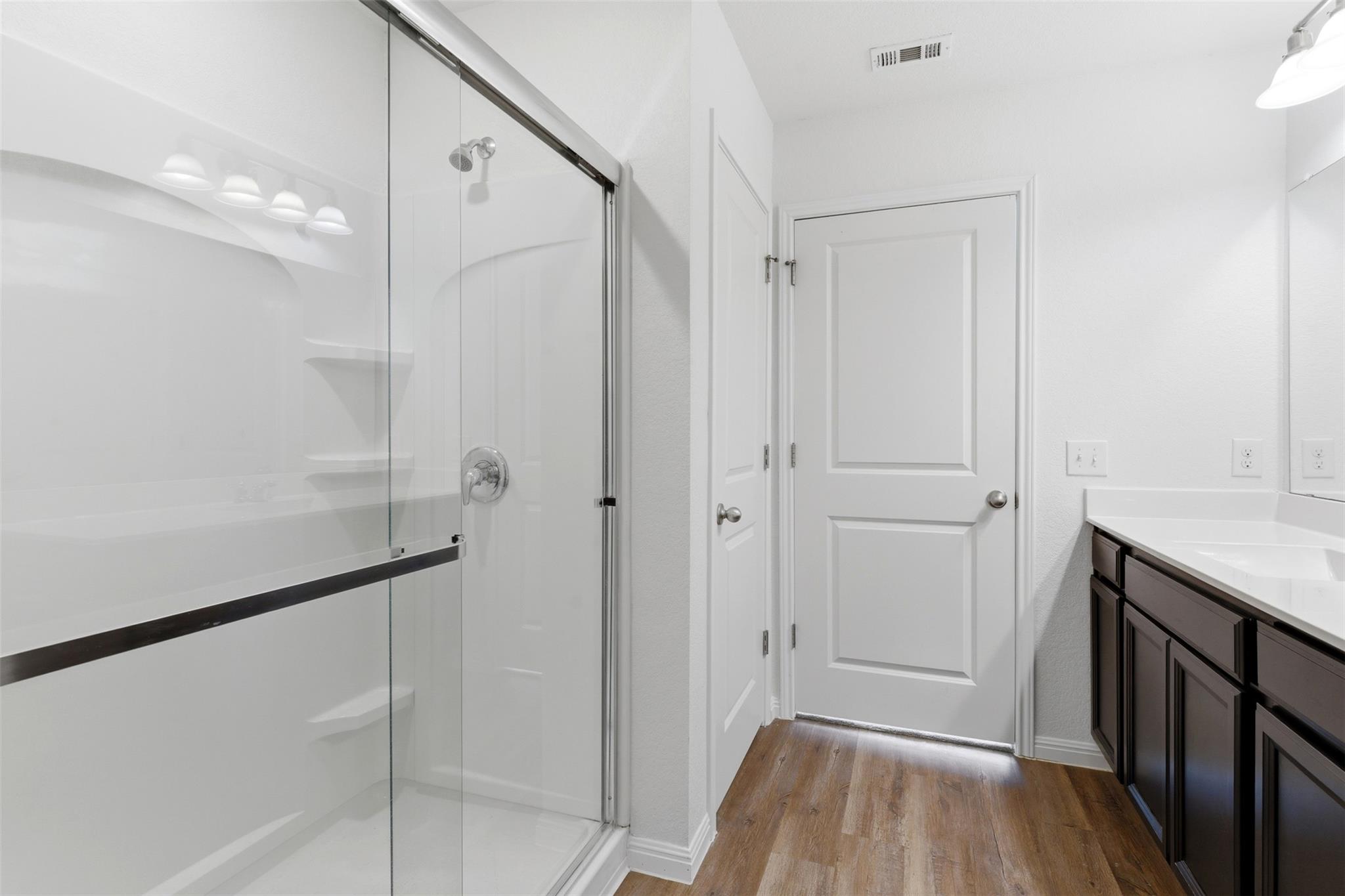 19404 Caymus Dr, Pflugerville, TX 78660