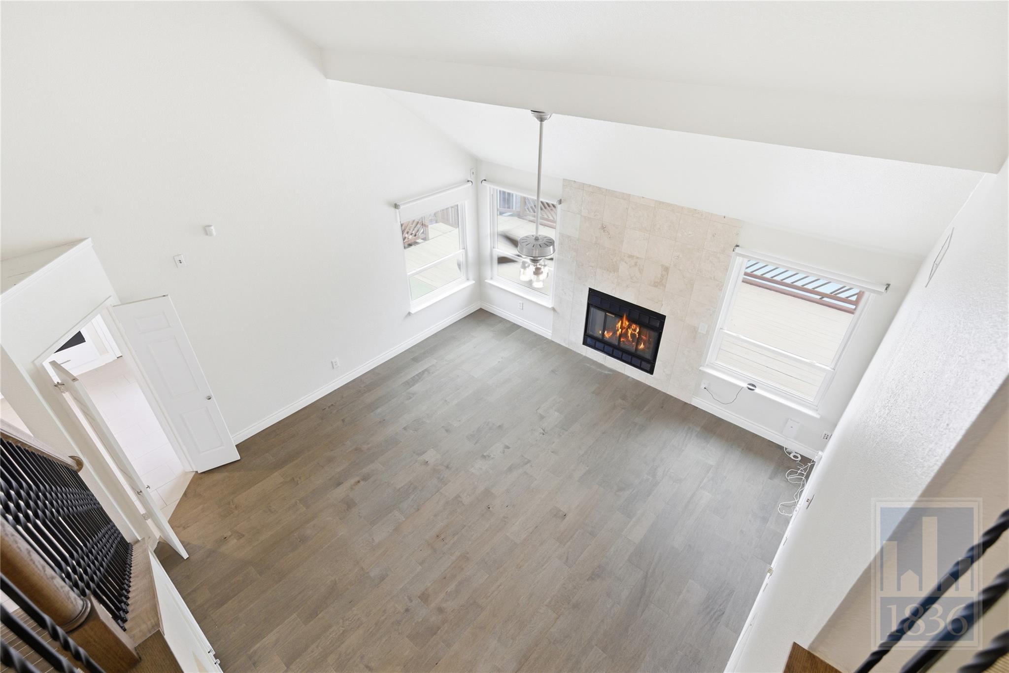 9003 Scottish Pastures Dr, Austin, TX 78750