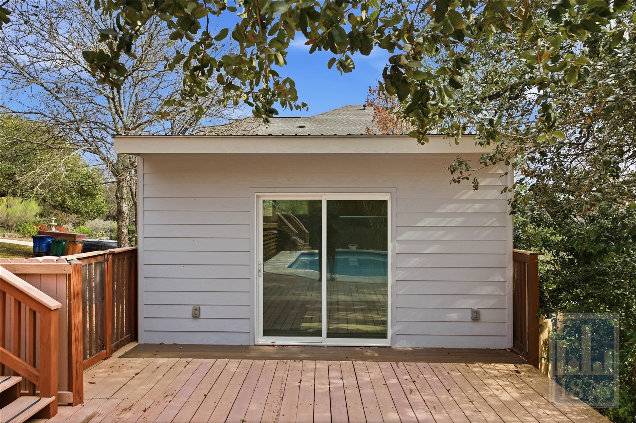 9003 Scottish Pastures Dr, Austin, TX 78750