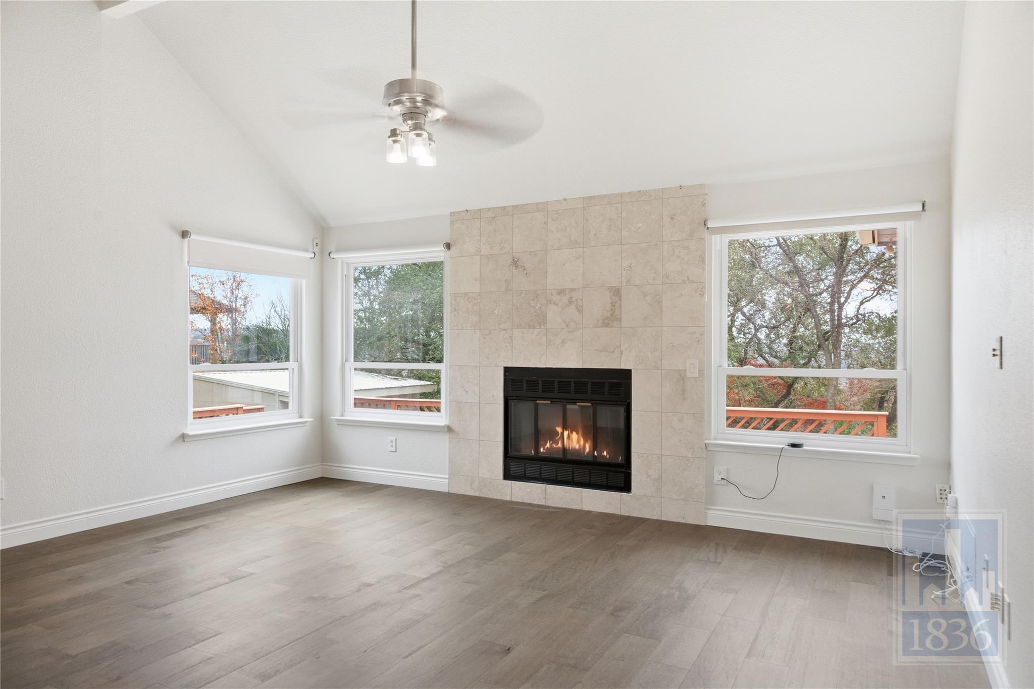 9003 Scottish Pastures Dr, Austin, TX 78750