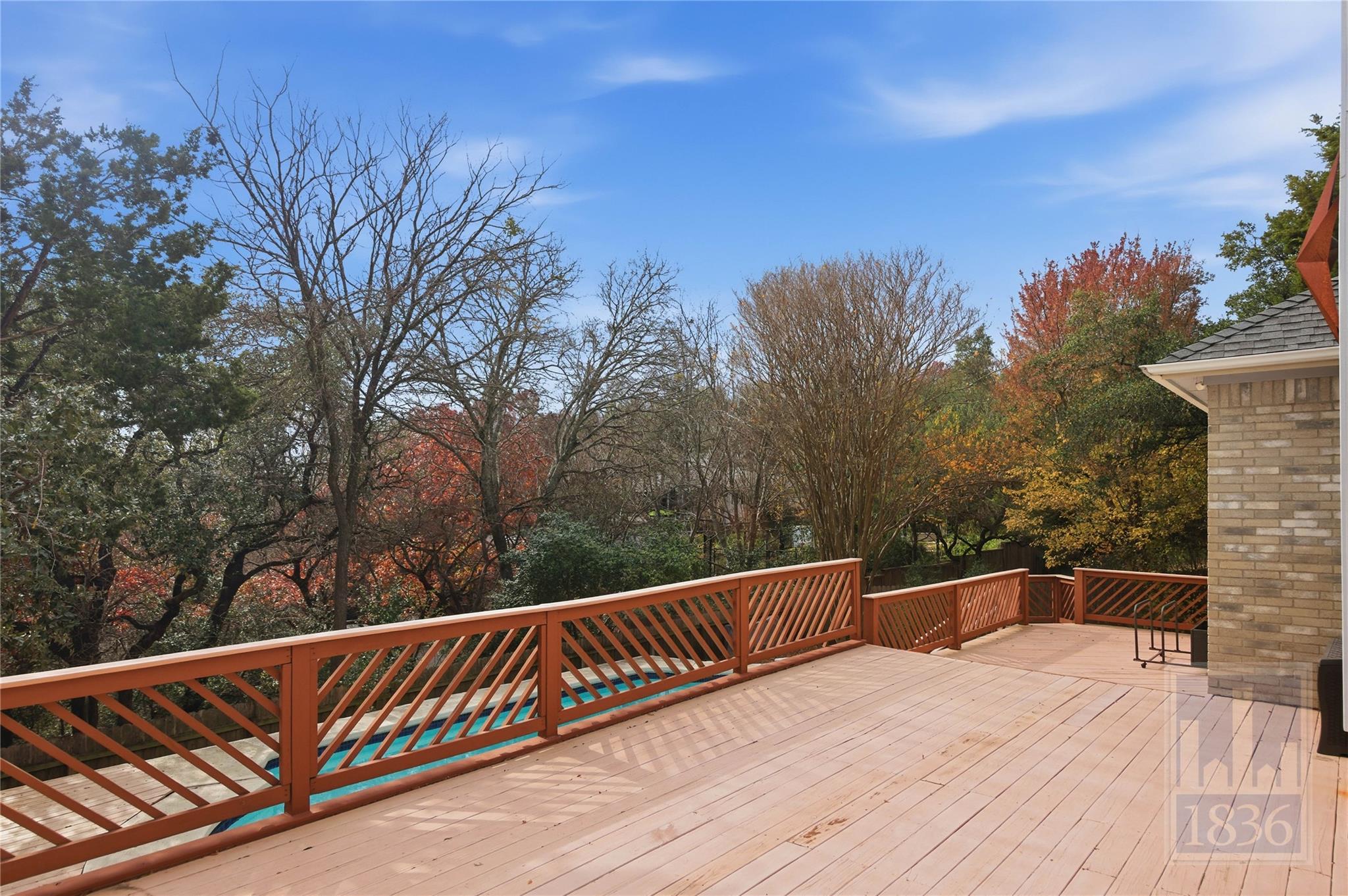 9003 Scottish Pastures Dr, Austin, TX 78750