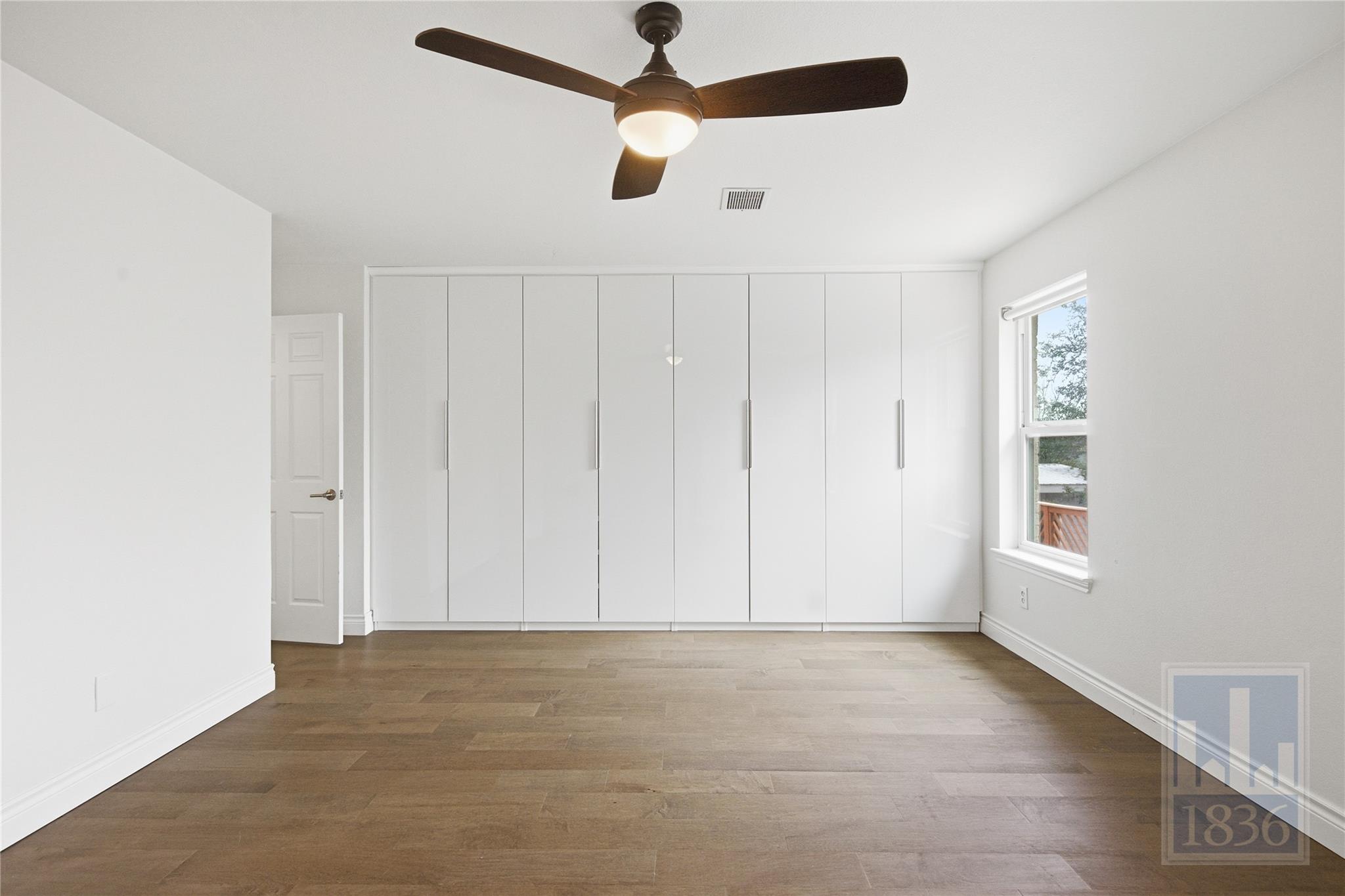 9003 Scottish Pastures Dr, Austin, TX 78750