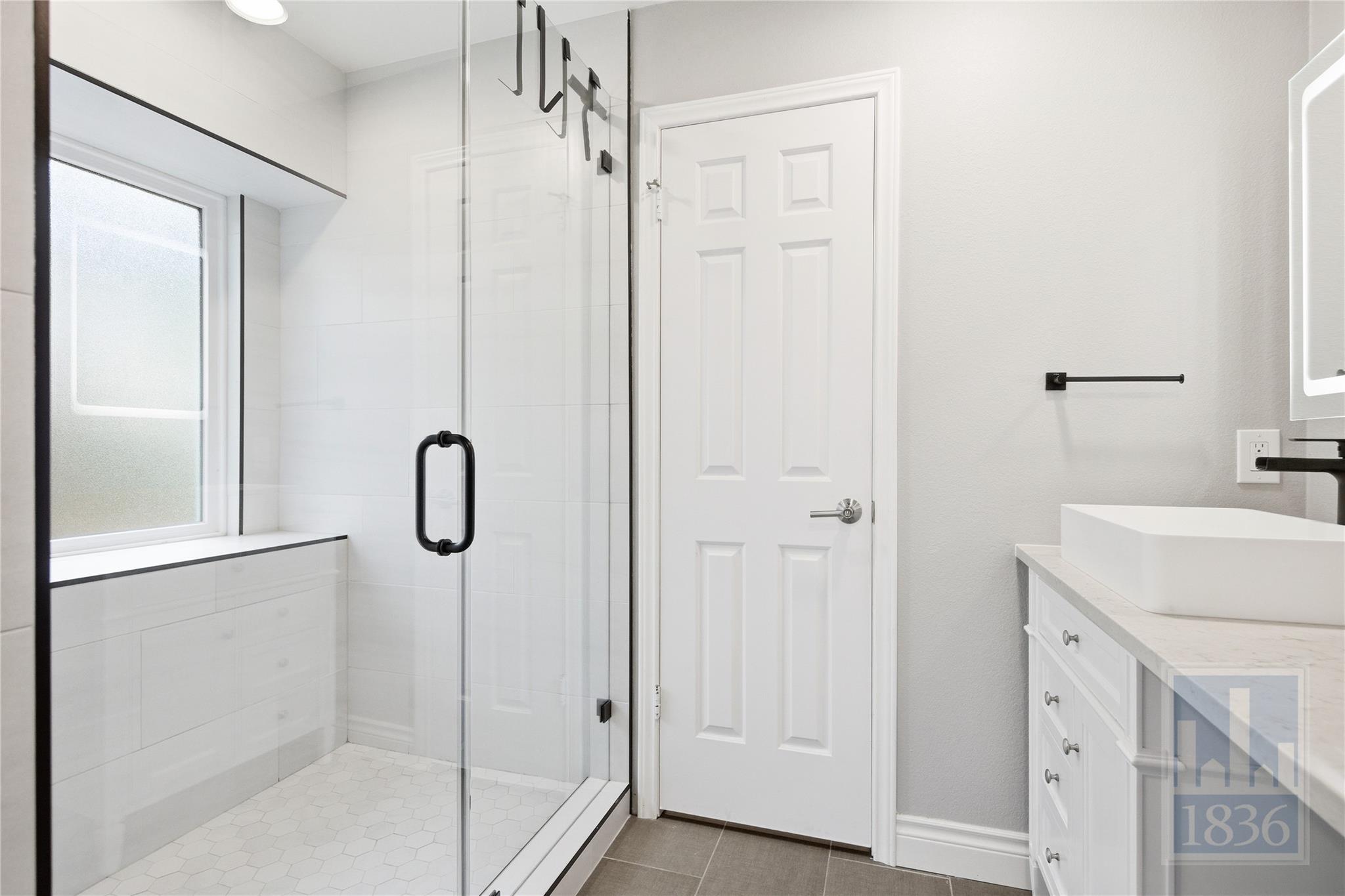 9003 Scottish Pastures Dr, Austin, TX 78750