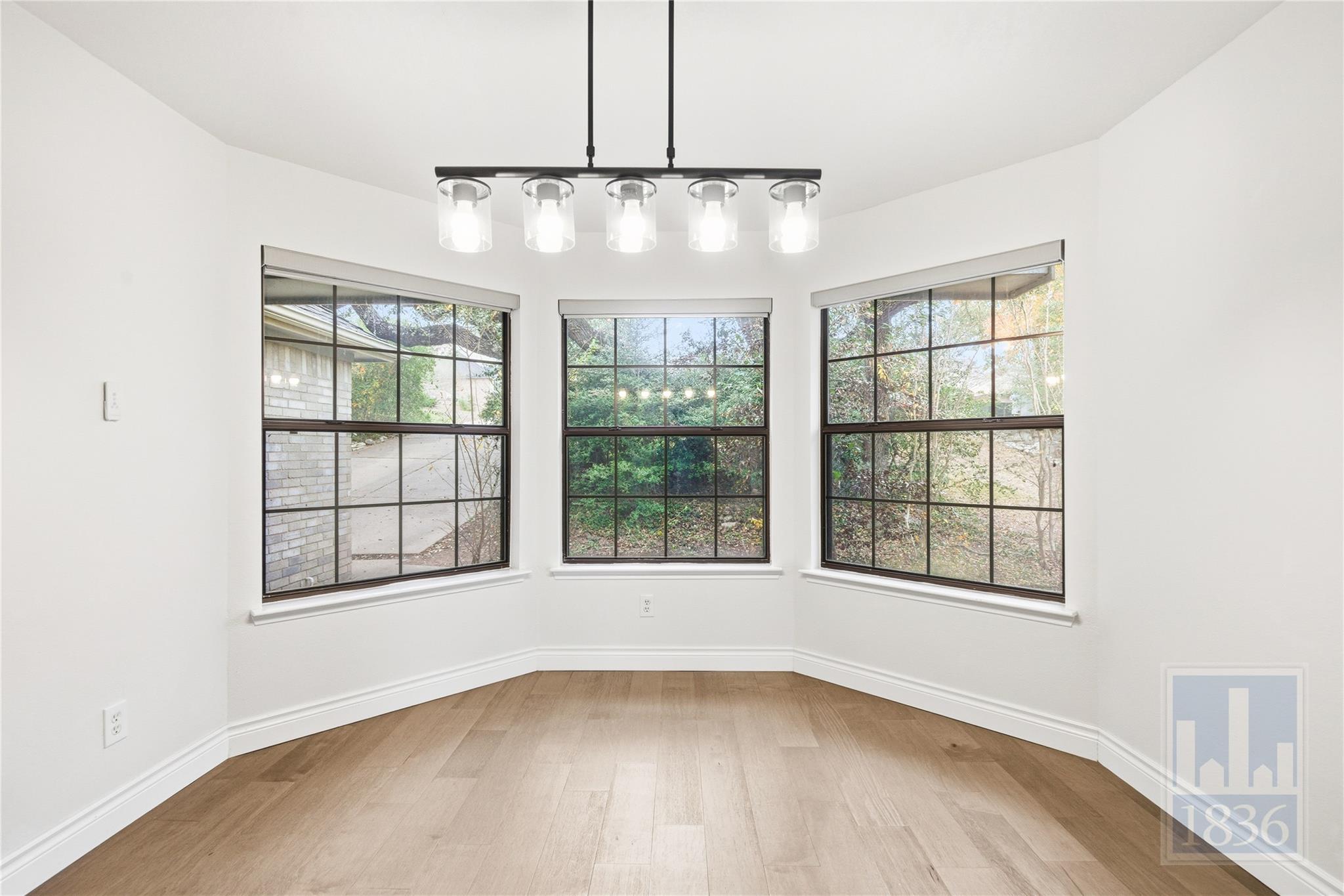 9003 Scottish Pastures Dr, Austin, TX 78750