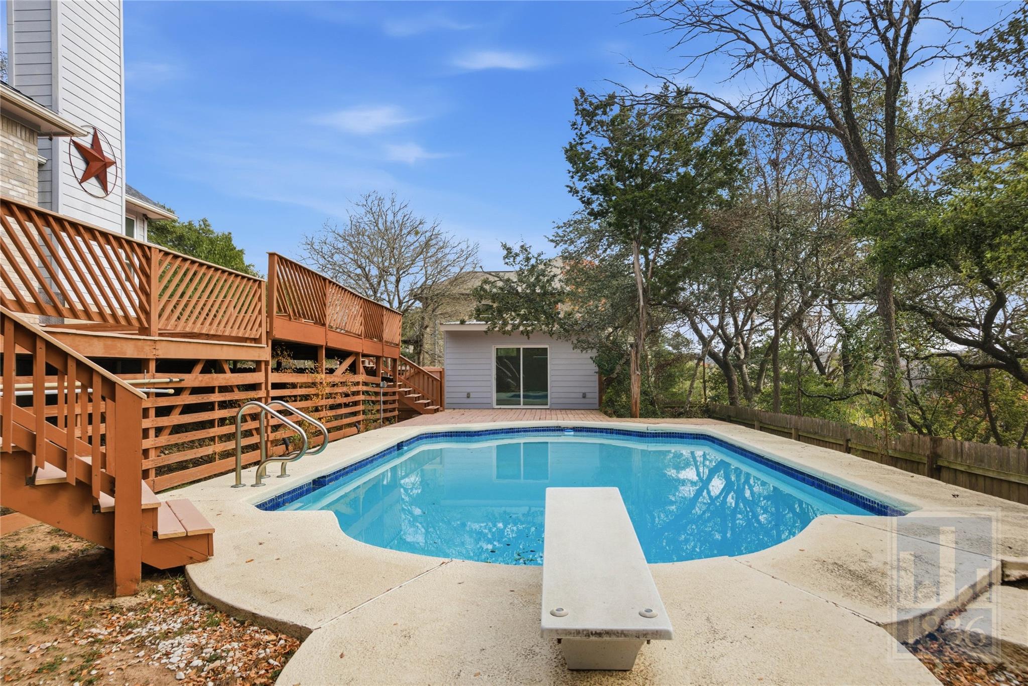9003 Scottish Pastures Dr, Austin, TX 78750