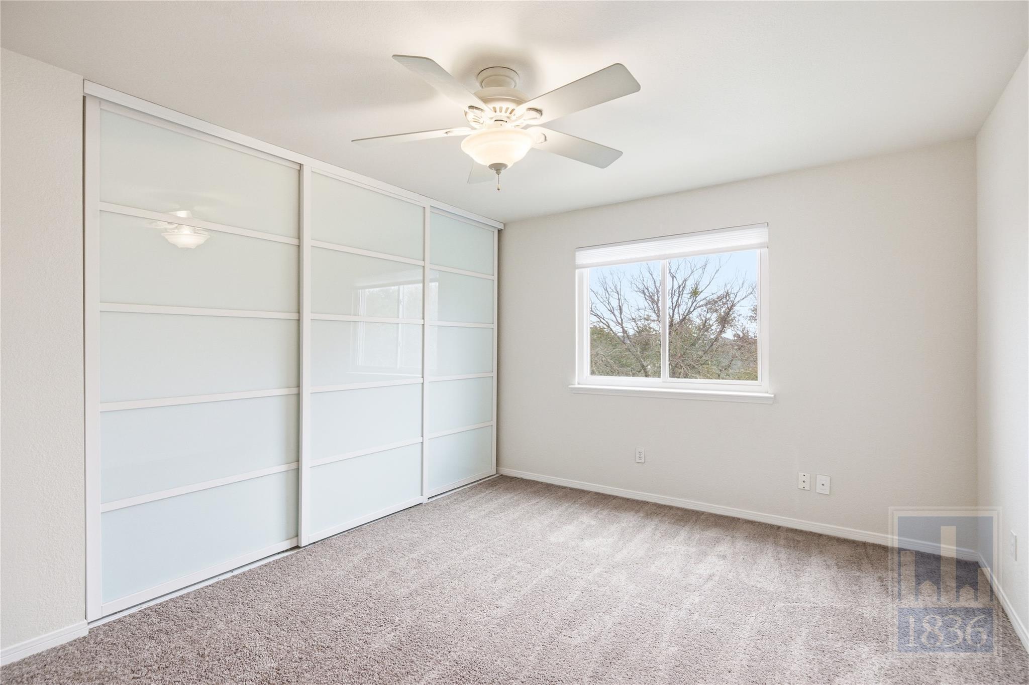 9003 Scottish Pastures Dr, Austin, TX 78750