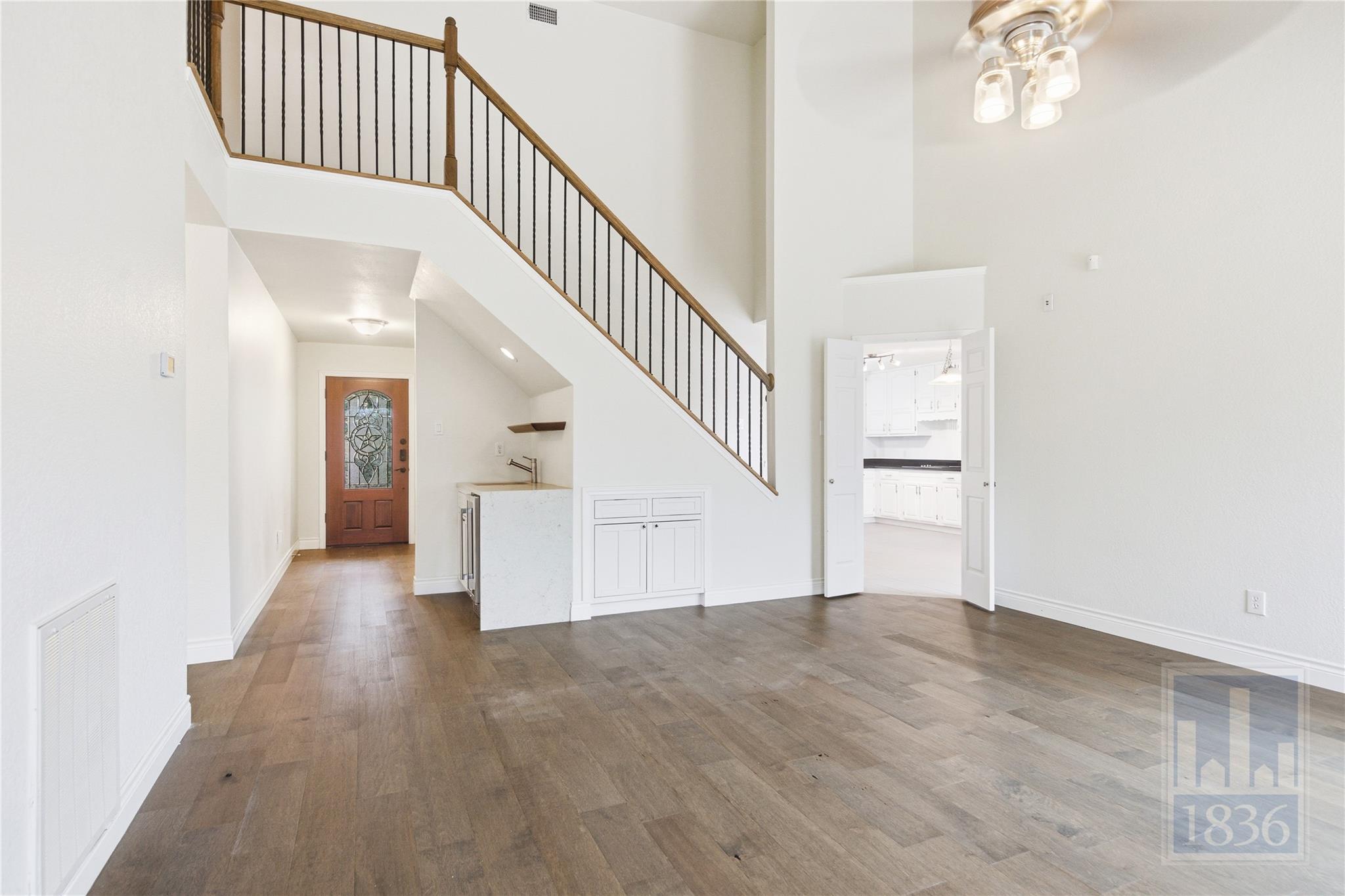 9003 Scottish Pastures Dr, Austin, TX 78750