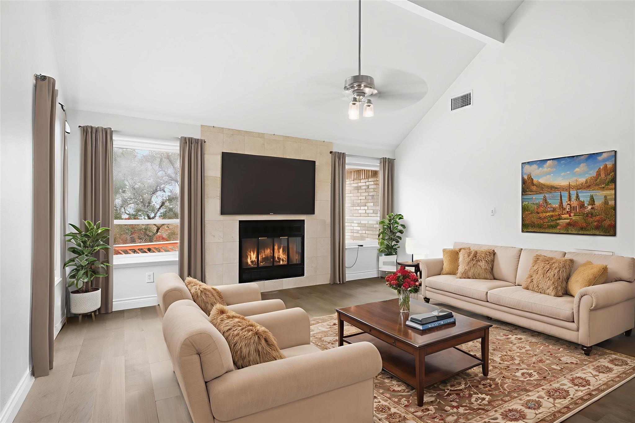 9003 Scottish Pastures Dr, Austin, TX 78750