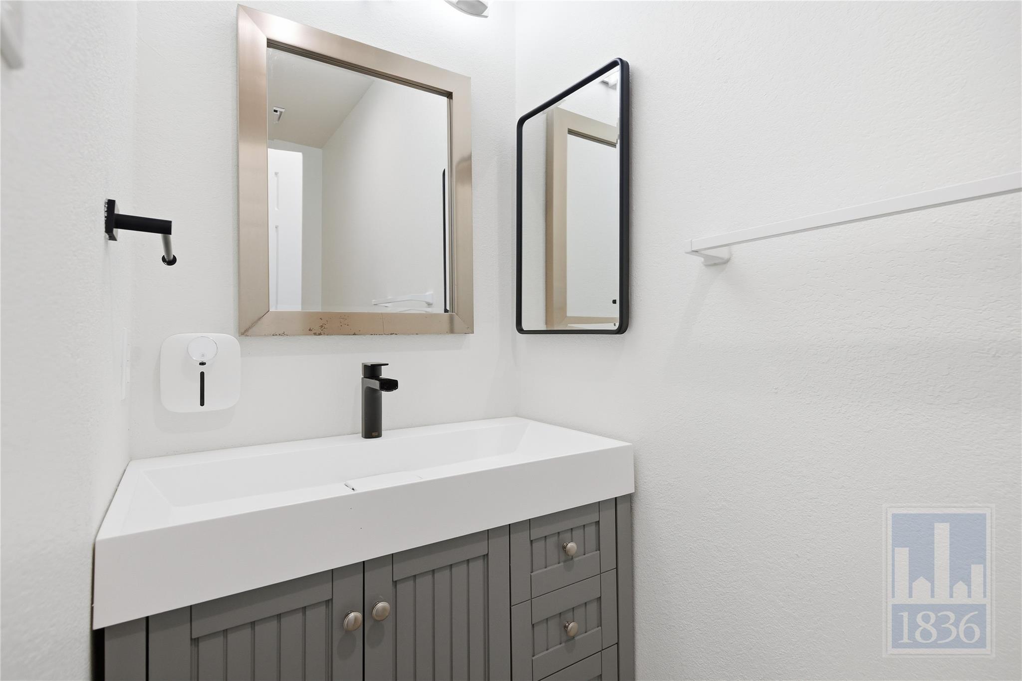 9003 Scottish Pastures Dr, Austin, TX 78750