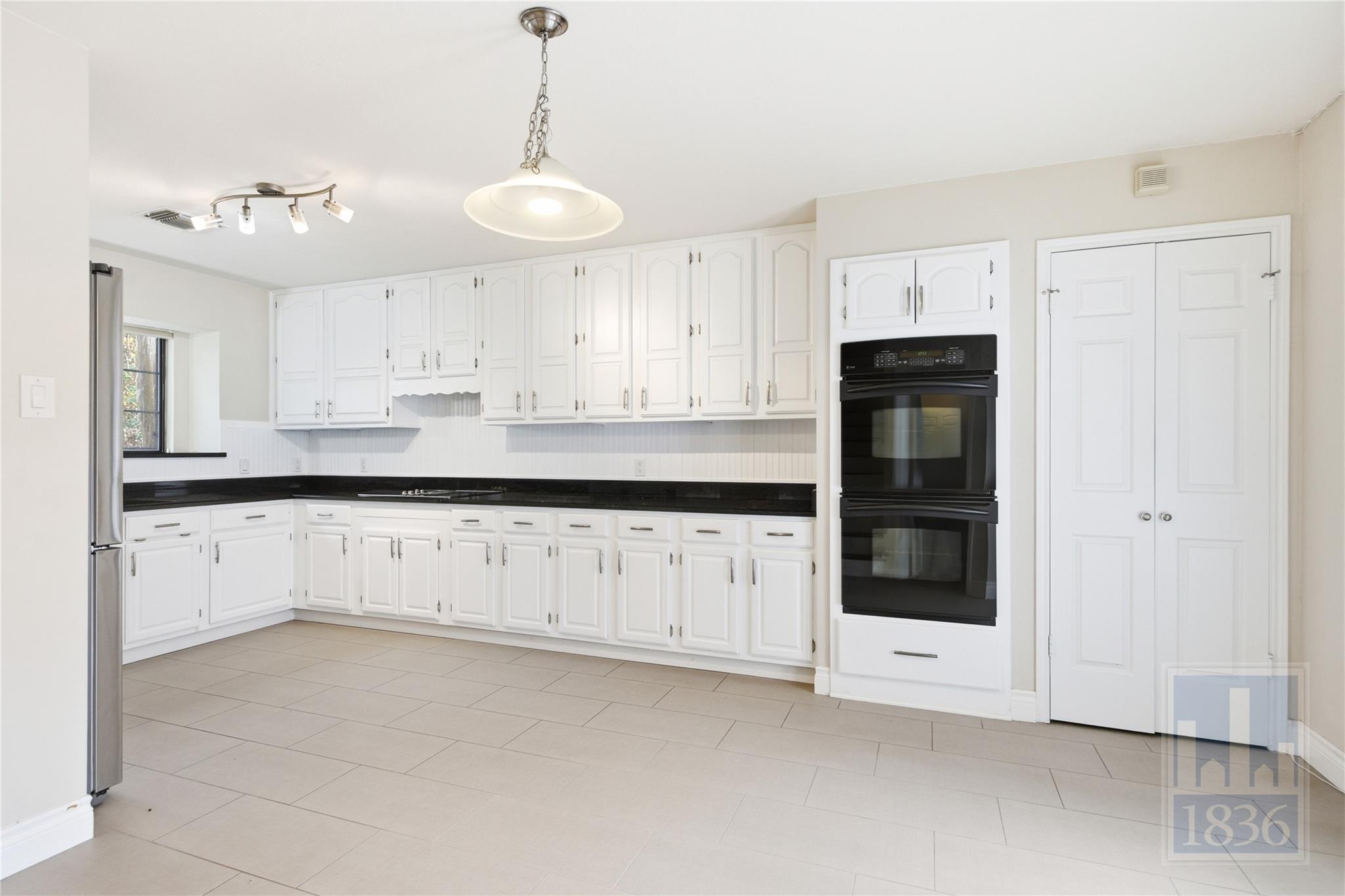 9003 Scottish Pastures Dr, Austin, TX 78750