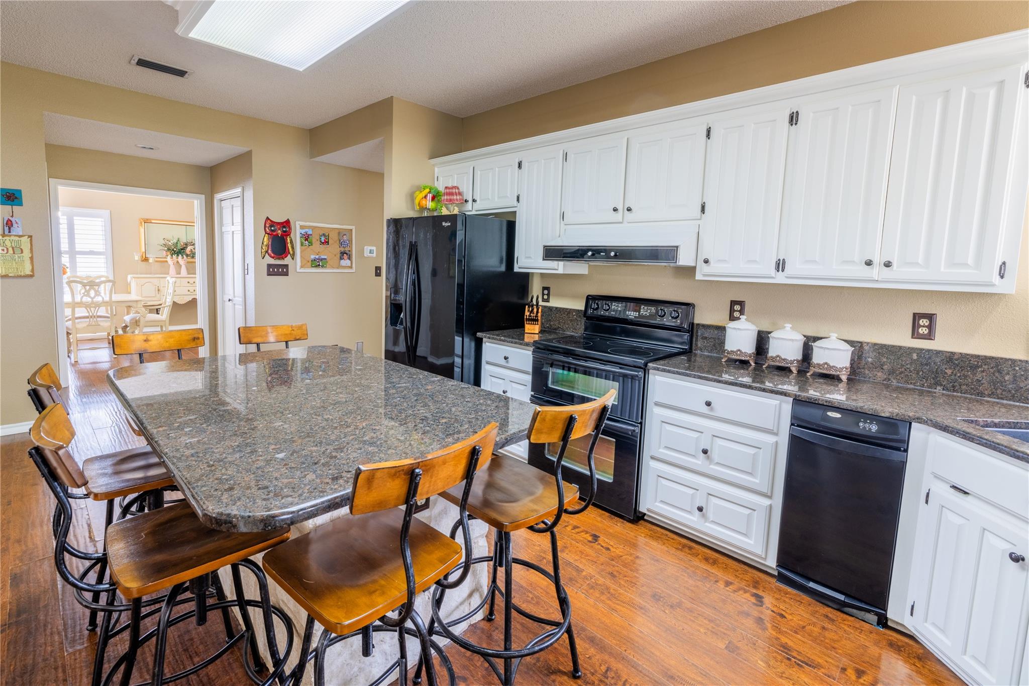 Tract 2 11.95 AC - 1460 E State Highway 87, Nixon, TX 78140