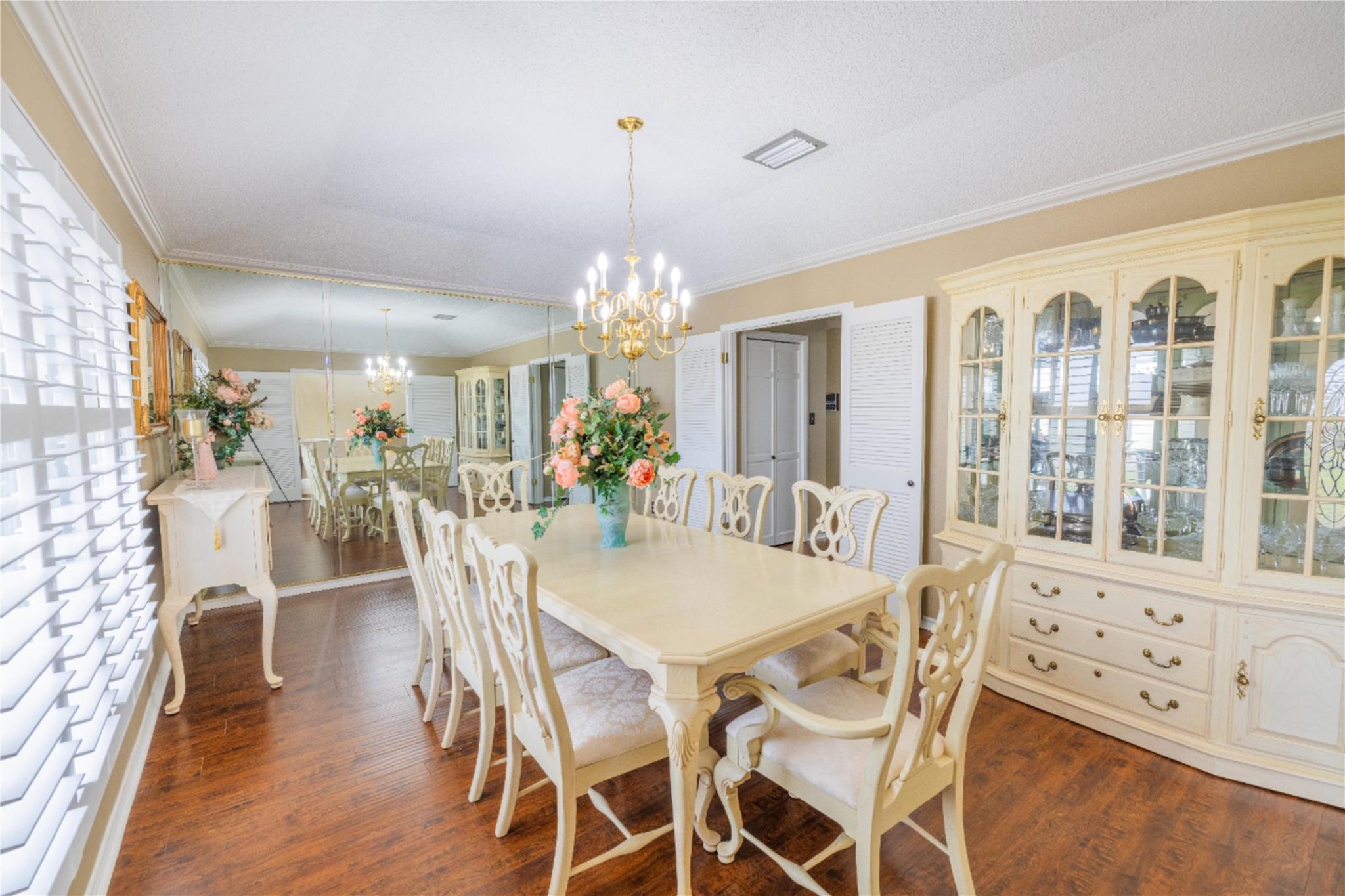 Tract 2 11.95 AC - 1460 E State Highway 87, Nixon, TX 78140