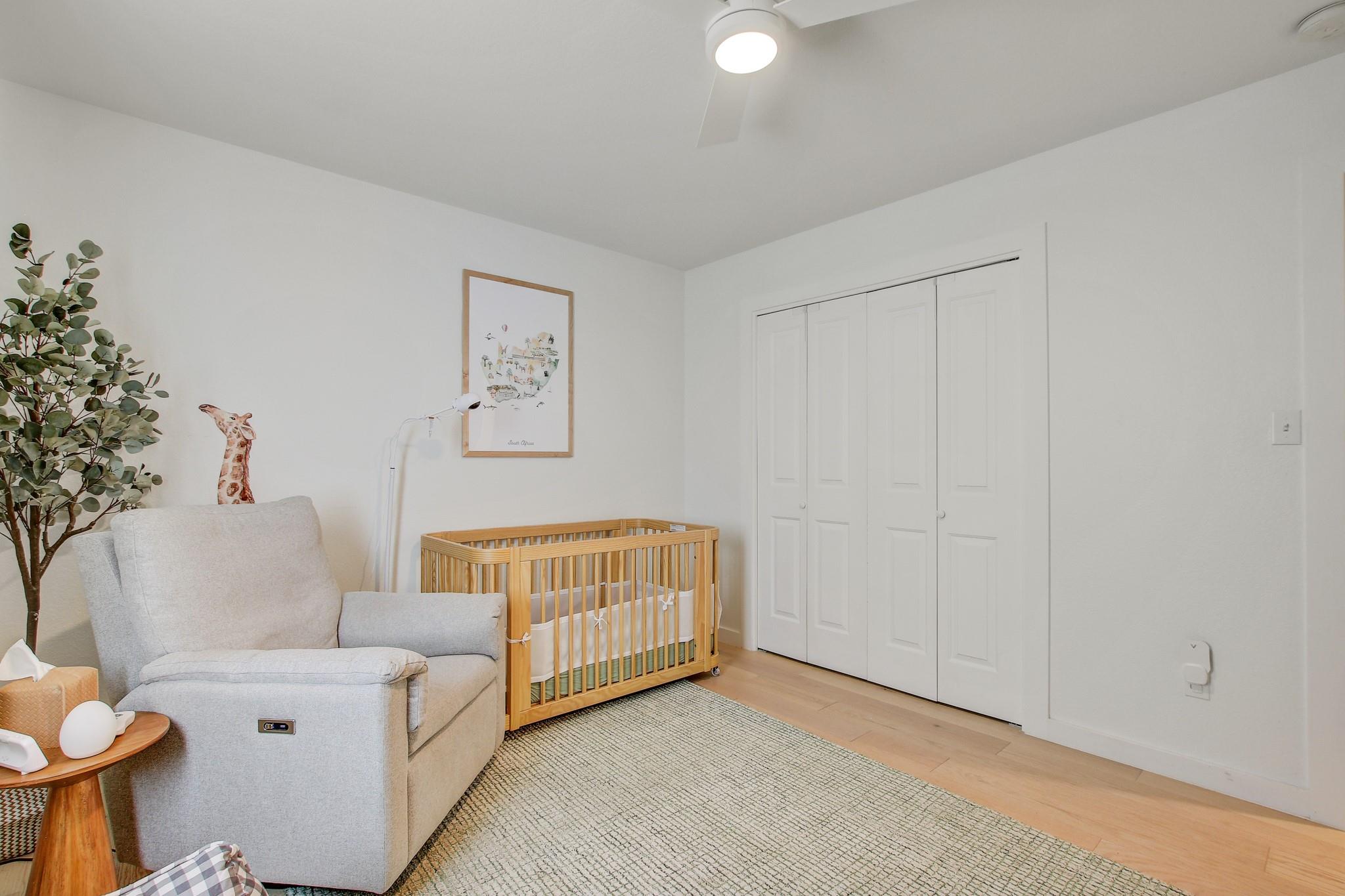 8109 Campeche Bay Pl, Round Rock, TX 78681