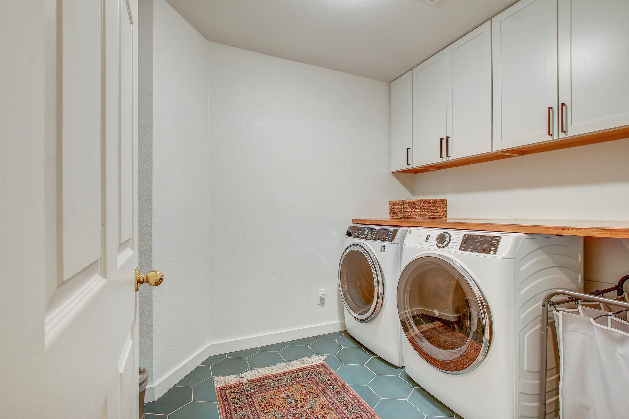 8109 Campeche Bay Pl, Round Rock, TX 78681