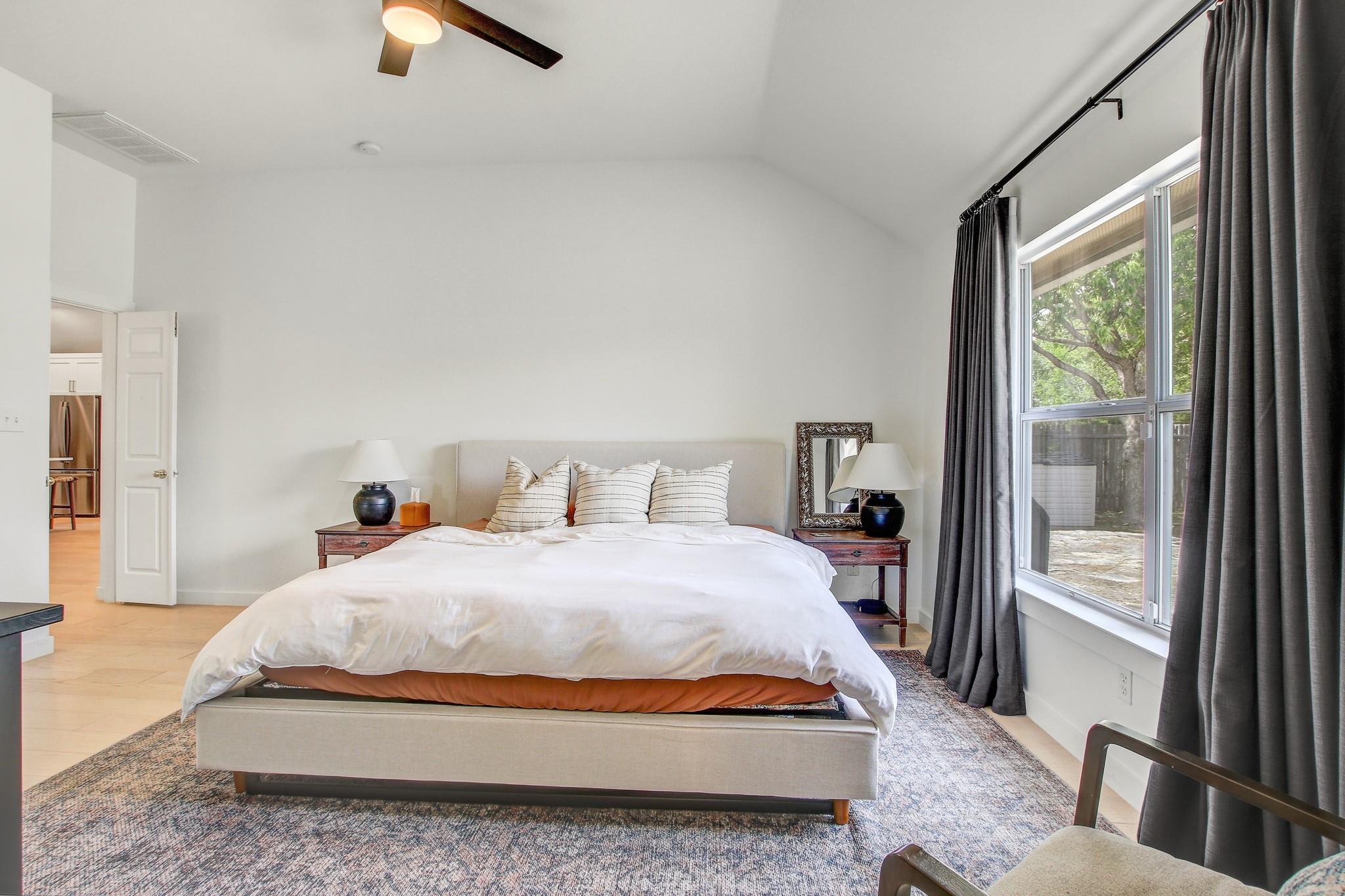 8109 Campeche Bay Pl, Round Rock, TX 78681