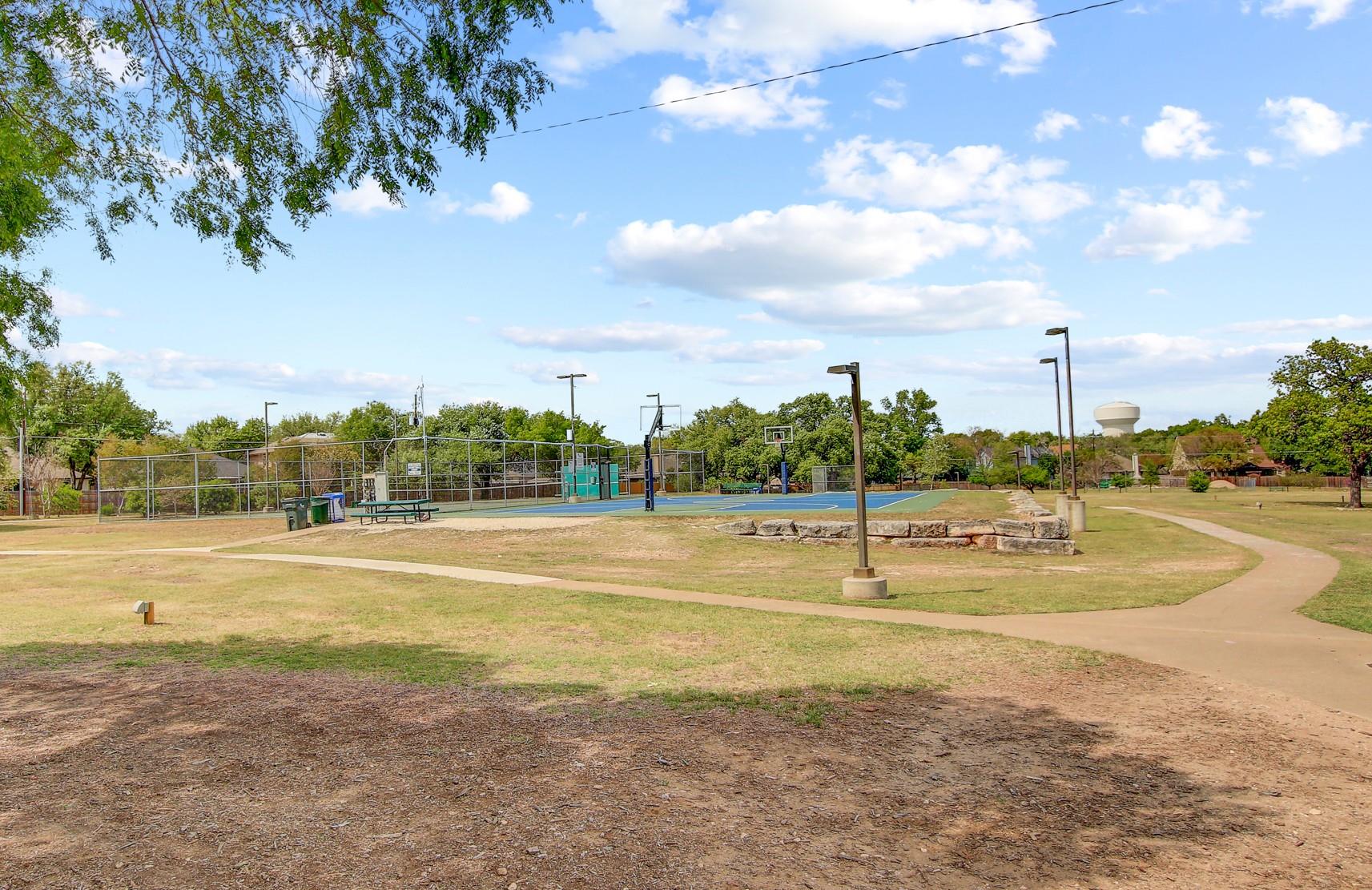 8109 Campeche Bay Pl, Round Rock, TX 78681