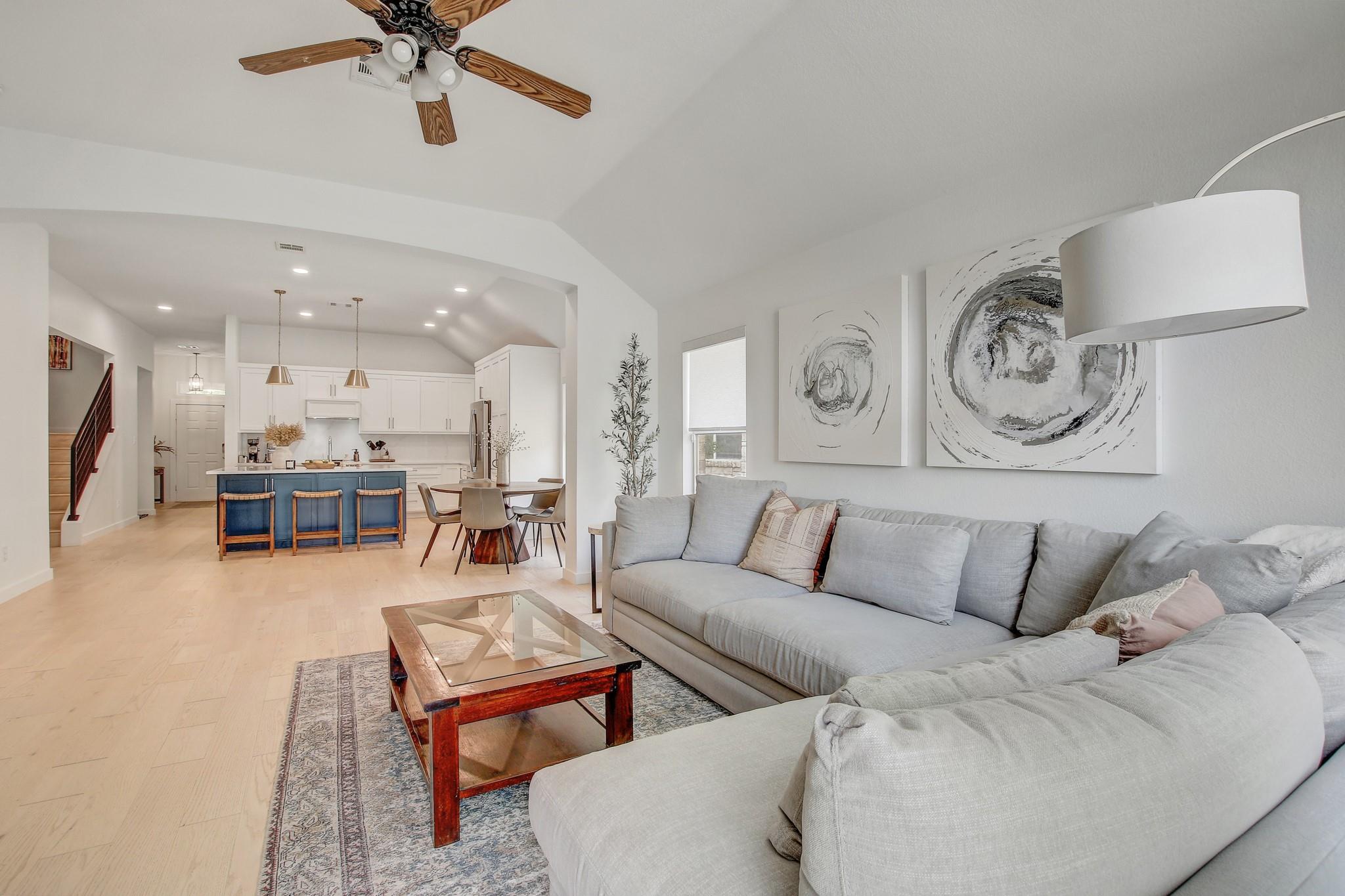 8109 Campeche Bay Pl, Round Rock, TX 78681