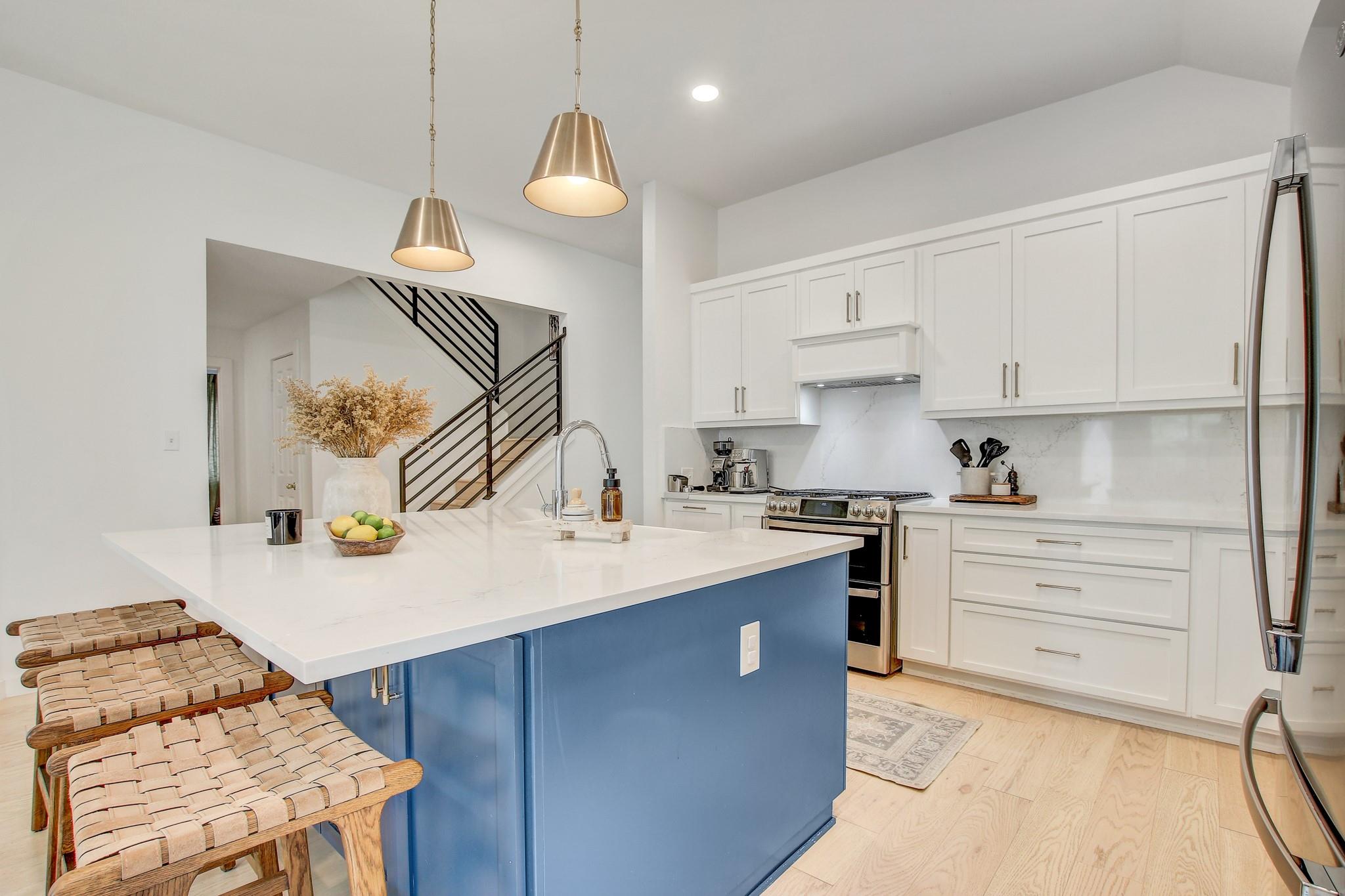 8109 Campeche Bay Pl, Round Rock, TX 78681