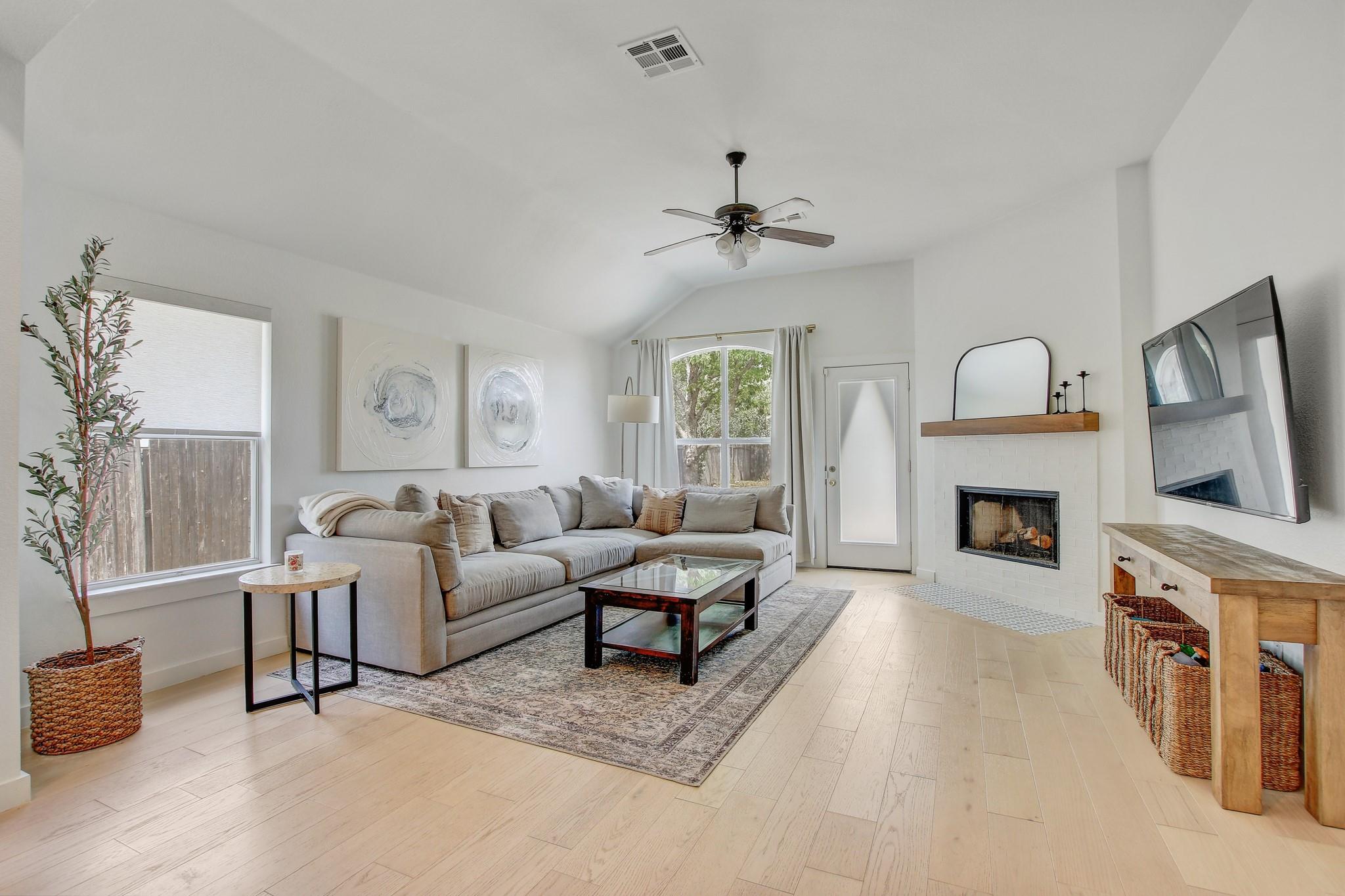 8109 Campeche Bay Pl, Round Rock, TX 78681