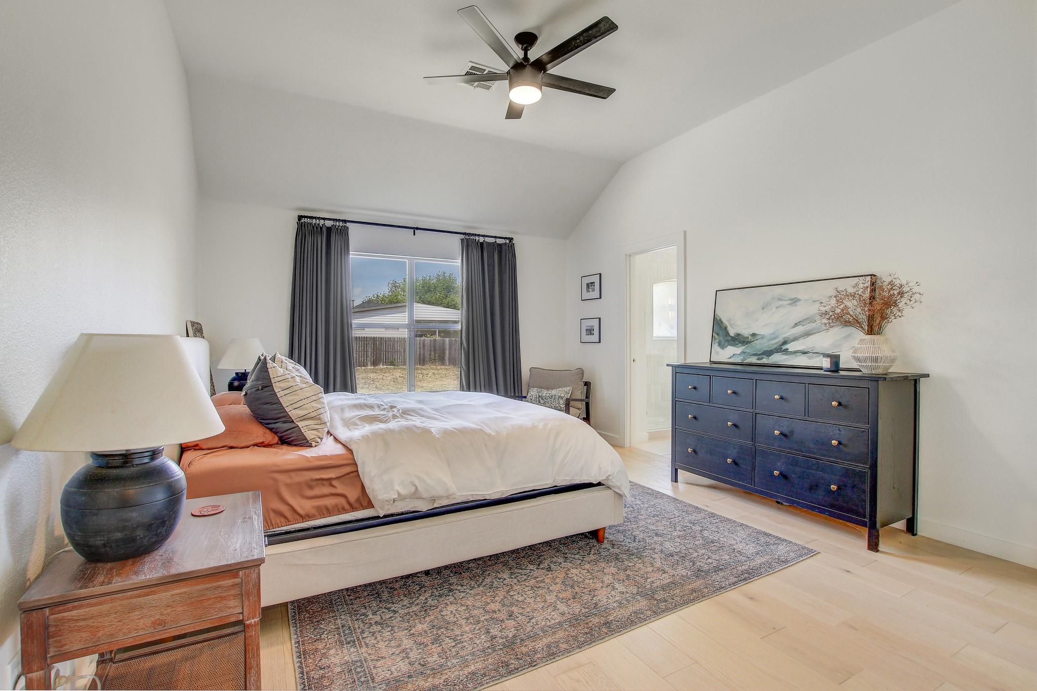 8109 Campeche Bay Pl, Round Rock, TX 78681