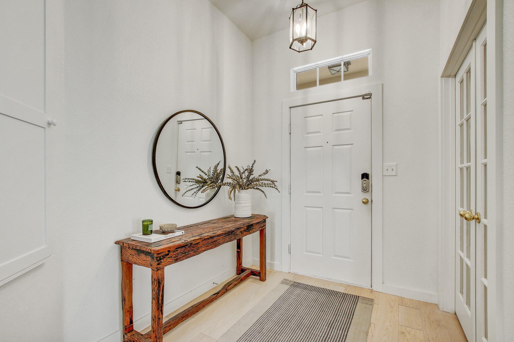 8109 Campeche Bay Pl, Round Rock, TX 78681